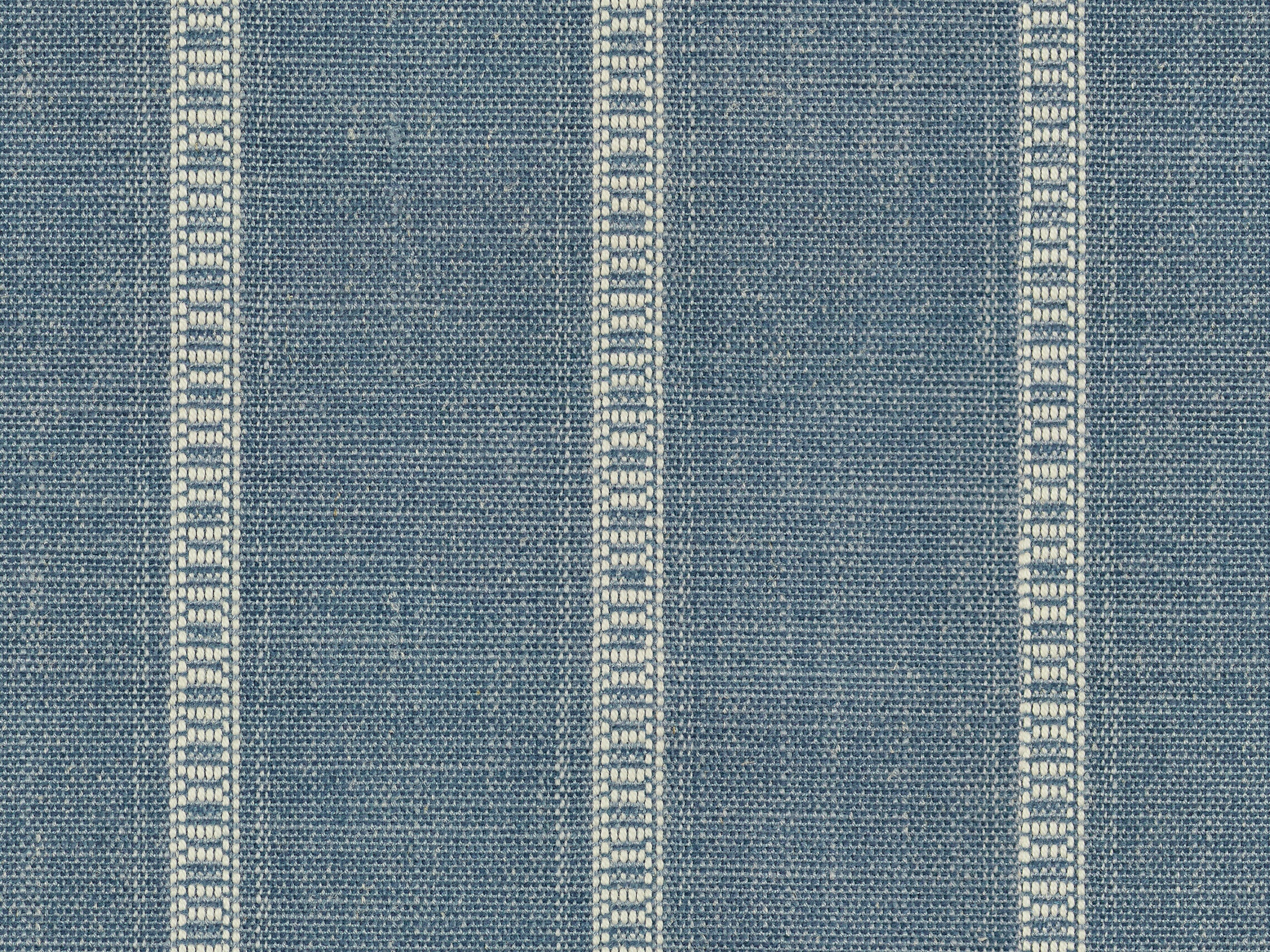 Bassett Ranchero Chambray 
