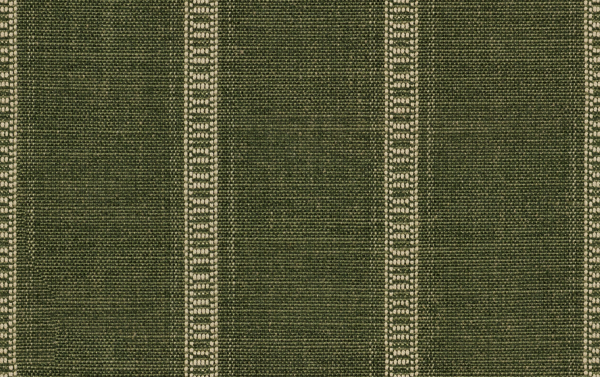 Bassett Ranchero Olive 