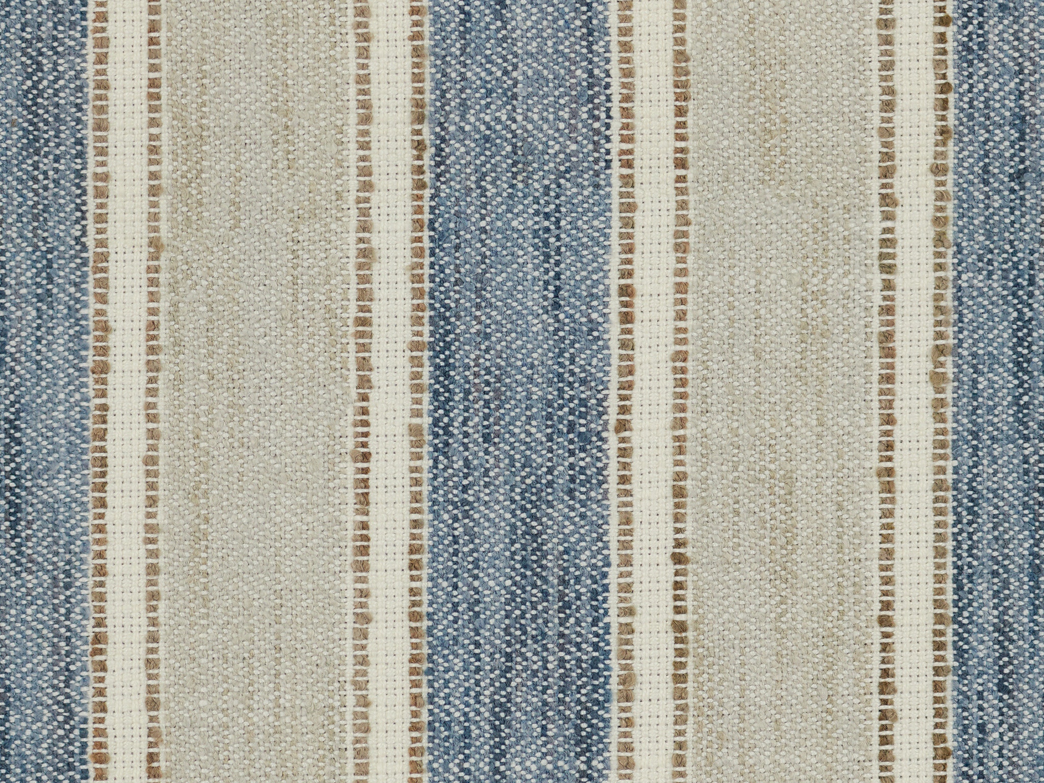 Bassett Sullivan Lapis 