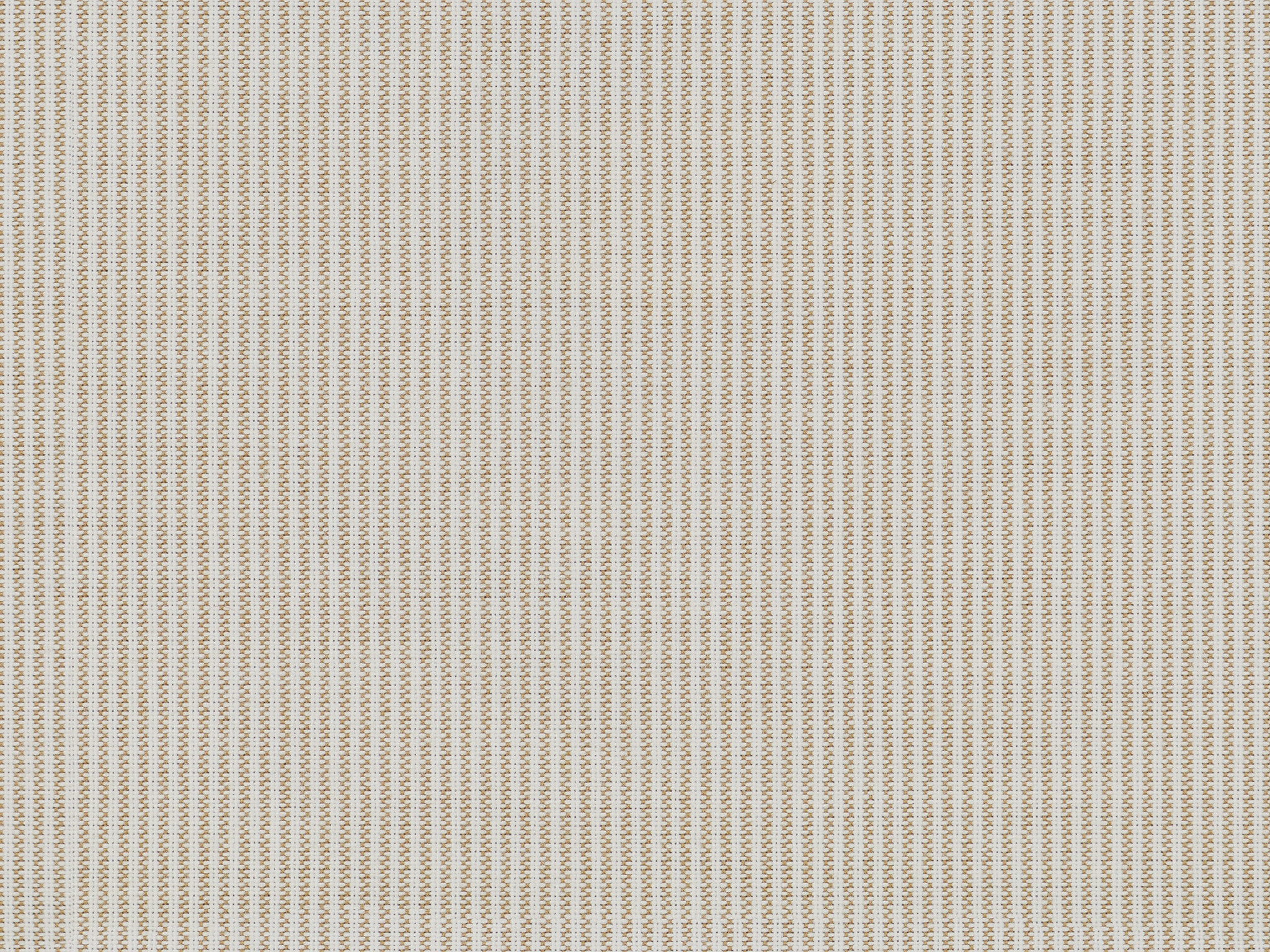 Bassett Replay Caramel 