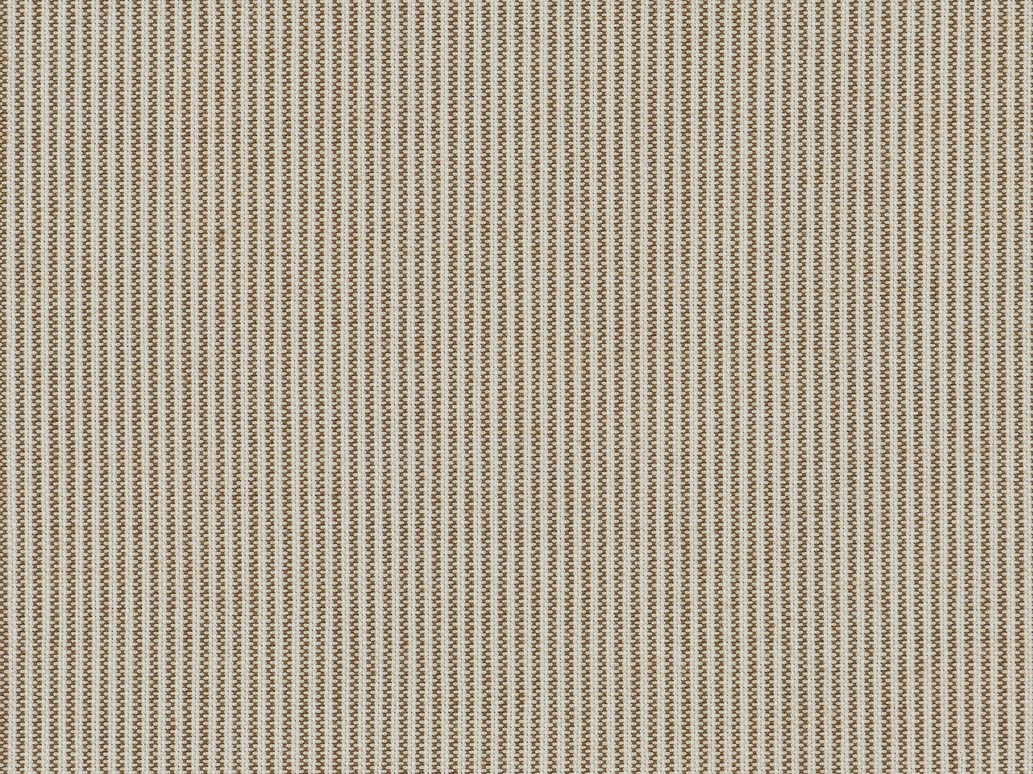 Bassett Replay Taupe 