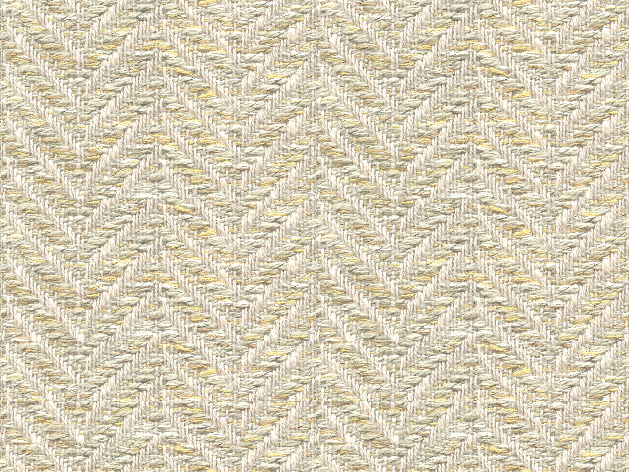 Bassett Willmette Antique White 