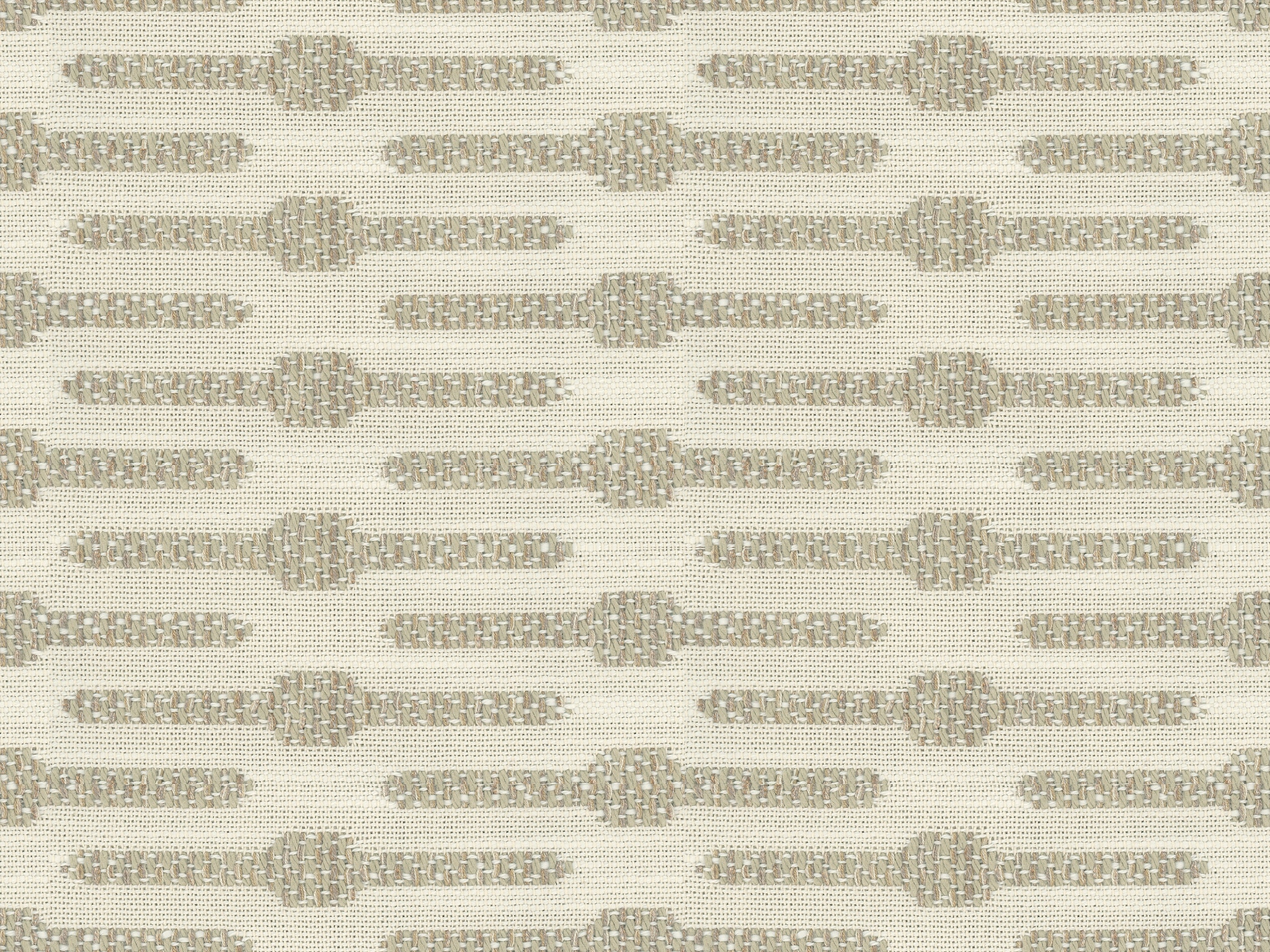 Bassett WOVEN JACQUARD CLOUD 