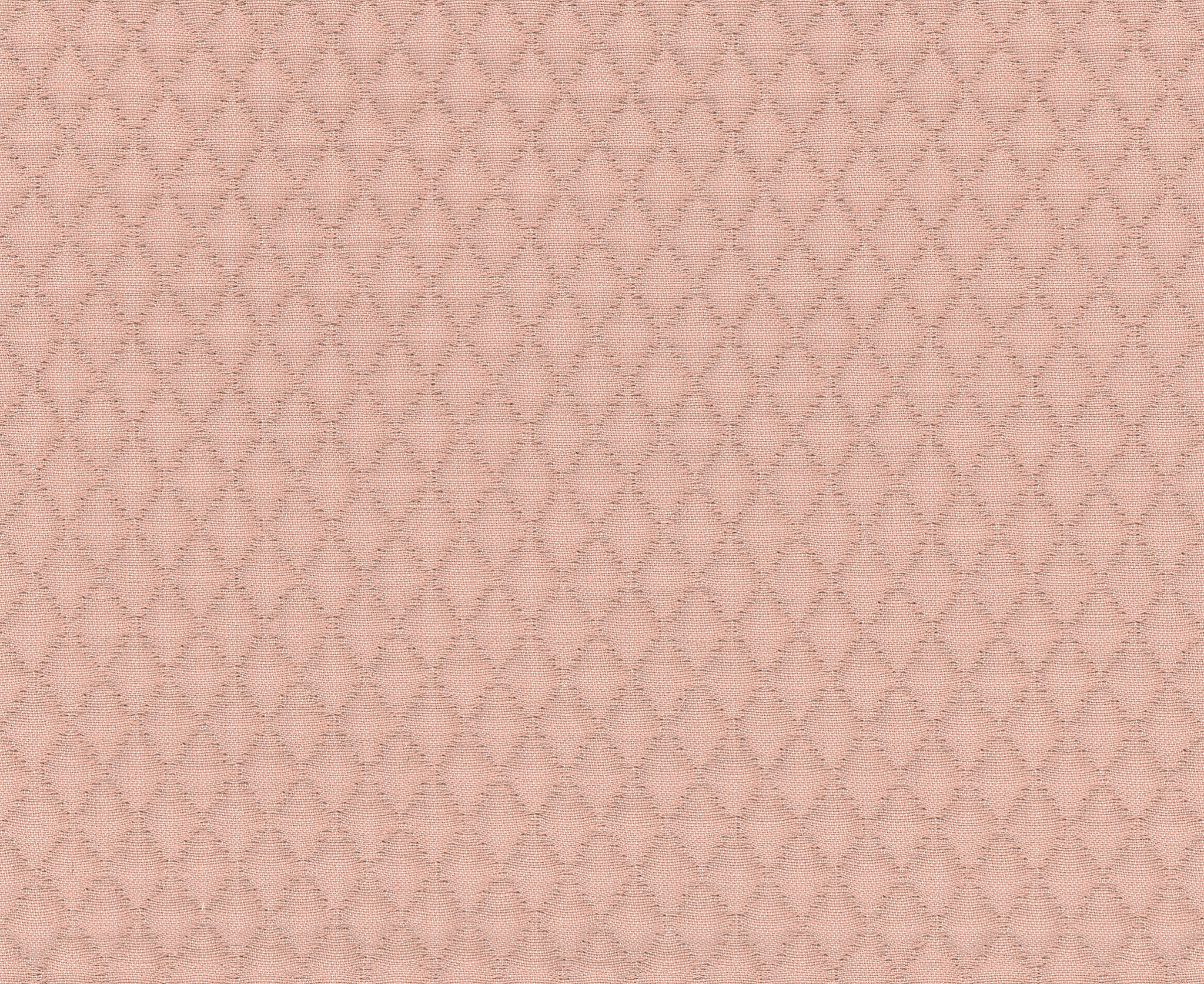 Bassett Quentin Blush 