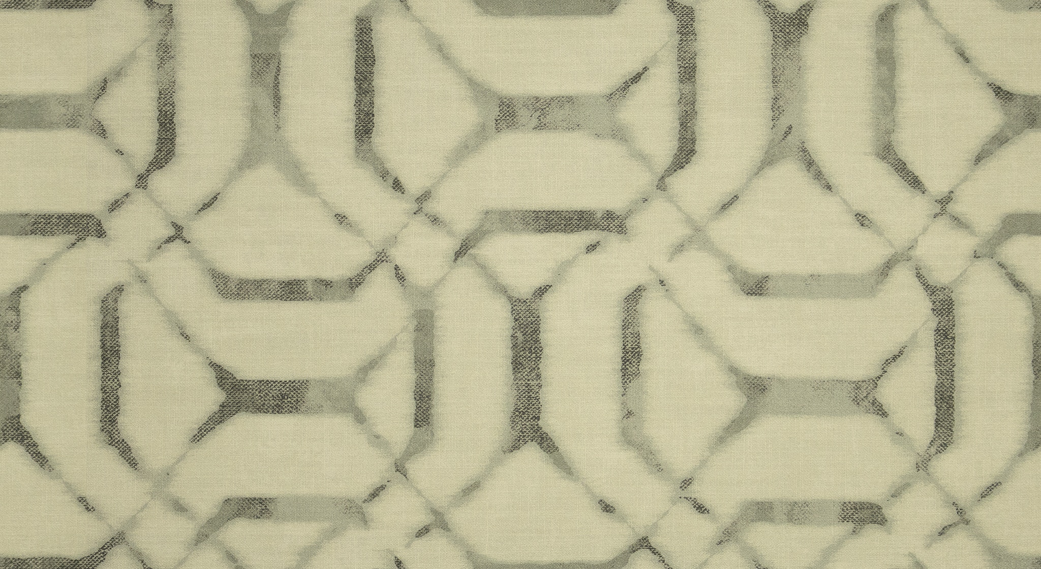 Bassett PRINTED NOVELTY DOVE 