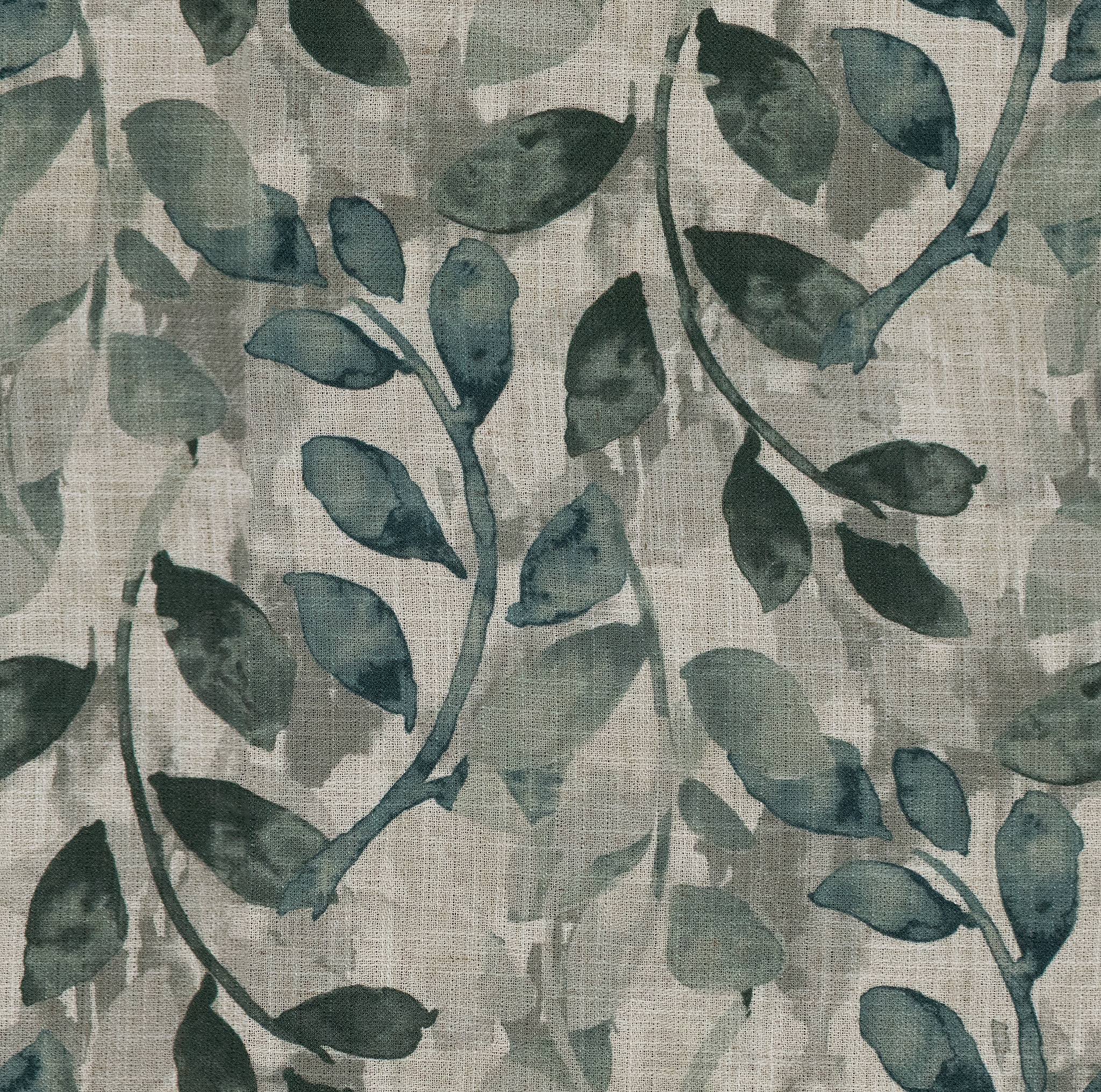 Bassett PRINTED NOVELTY SEAMIST 