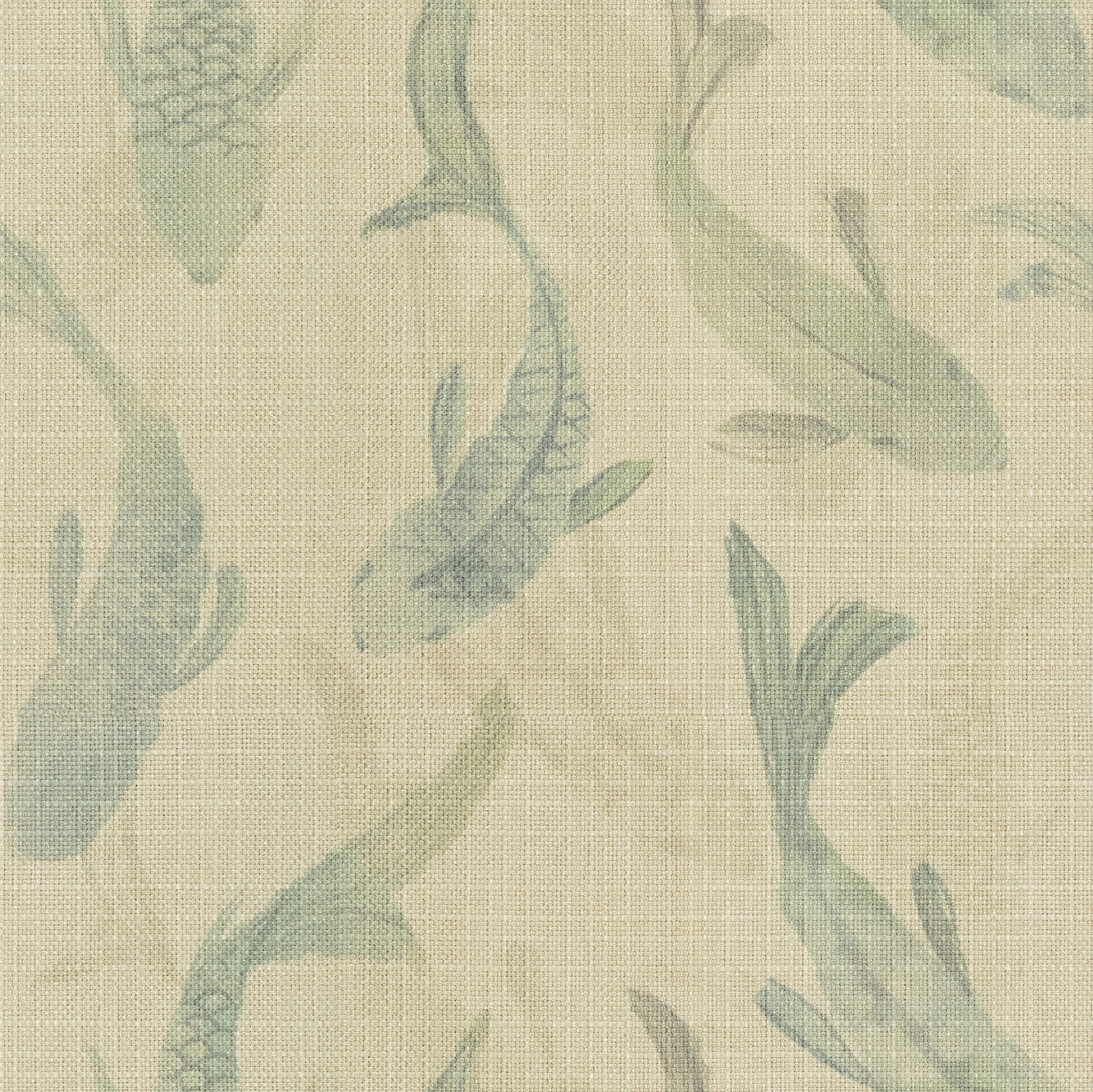 Bassett PRINTED NOVELTY RAIN 