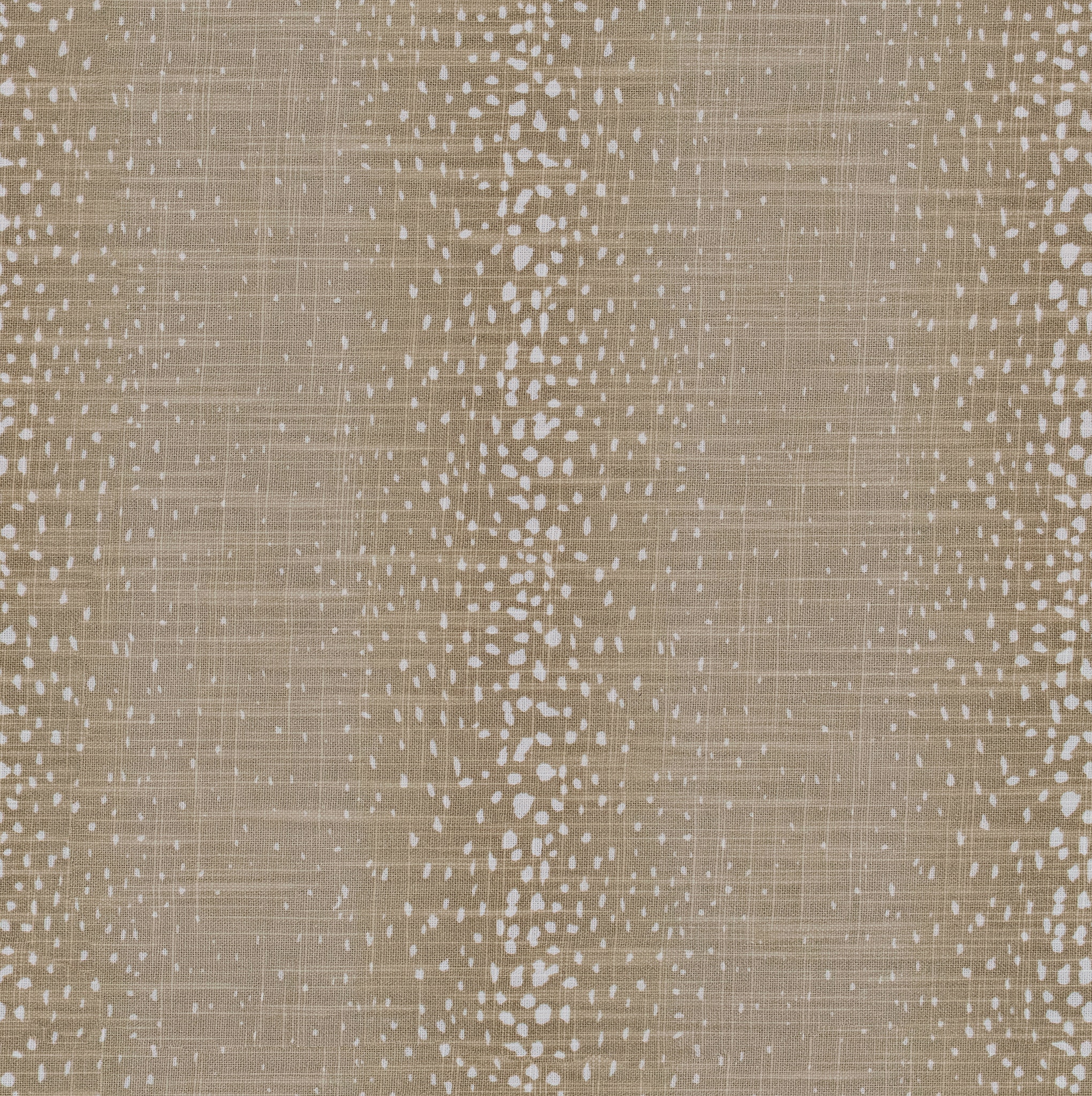 Bassett PRINTED NOVELTY CHAMOIS 
