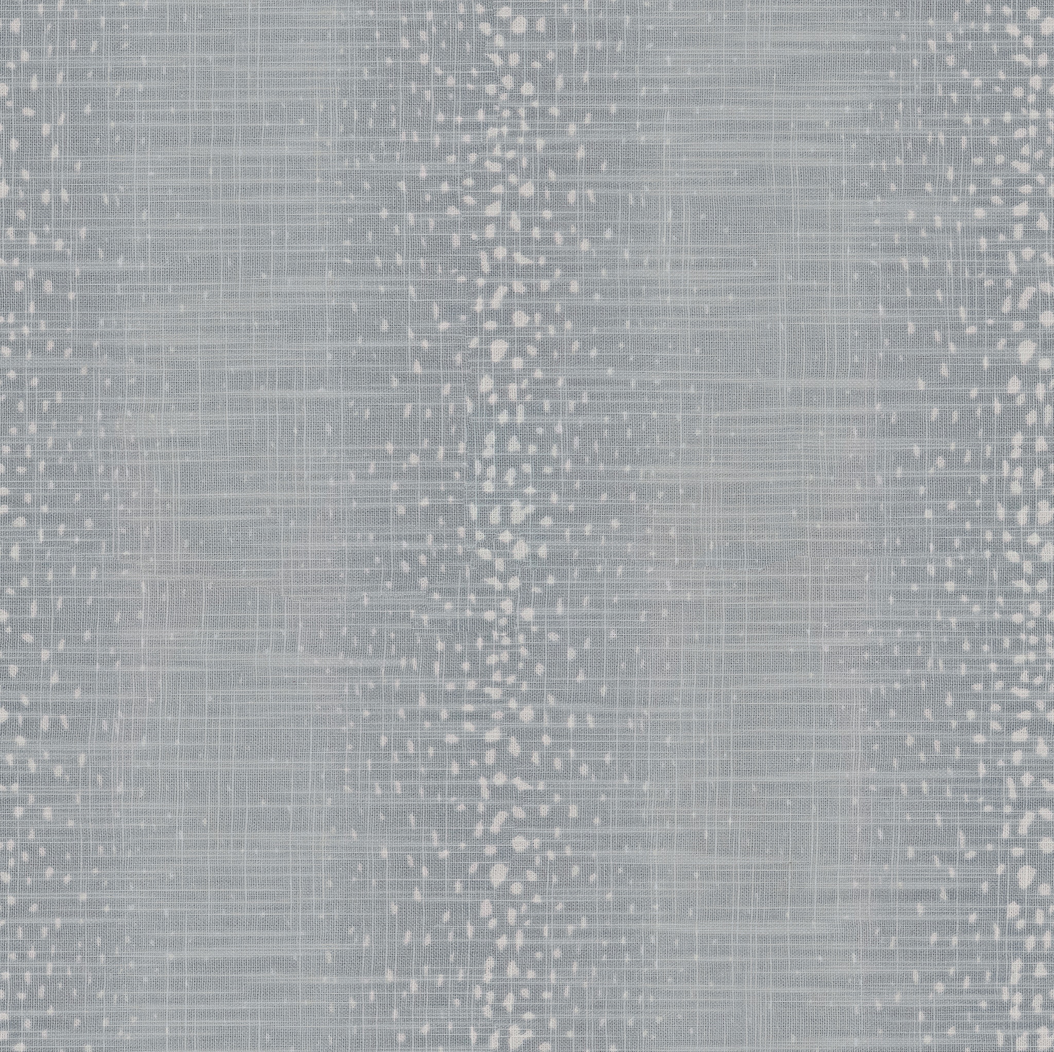 Bassett PRINTED NOVELTY RAIN 