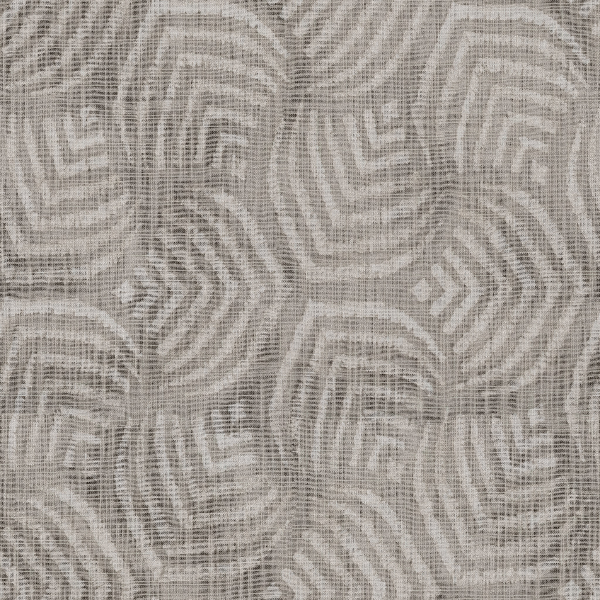 Bassett PRINTED NOVELTY DOVE 