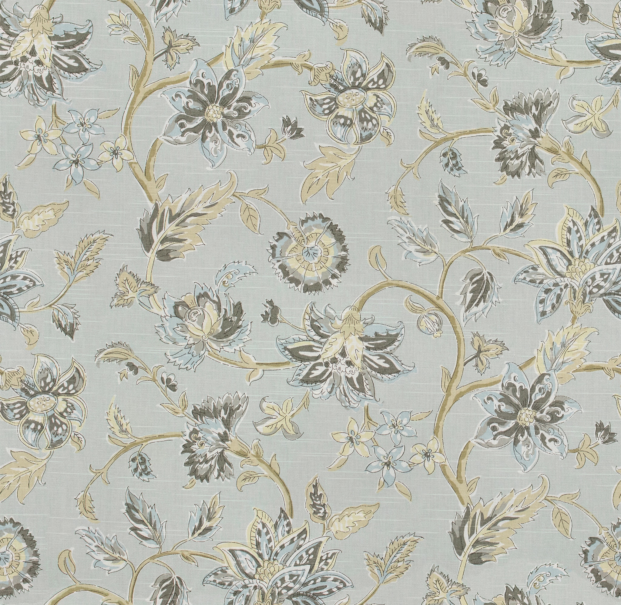 Bassett Tera Vine Mineral 