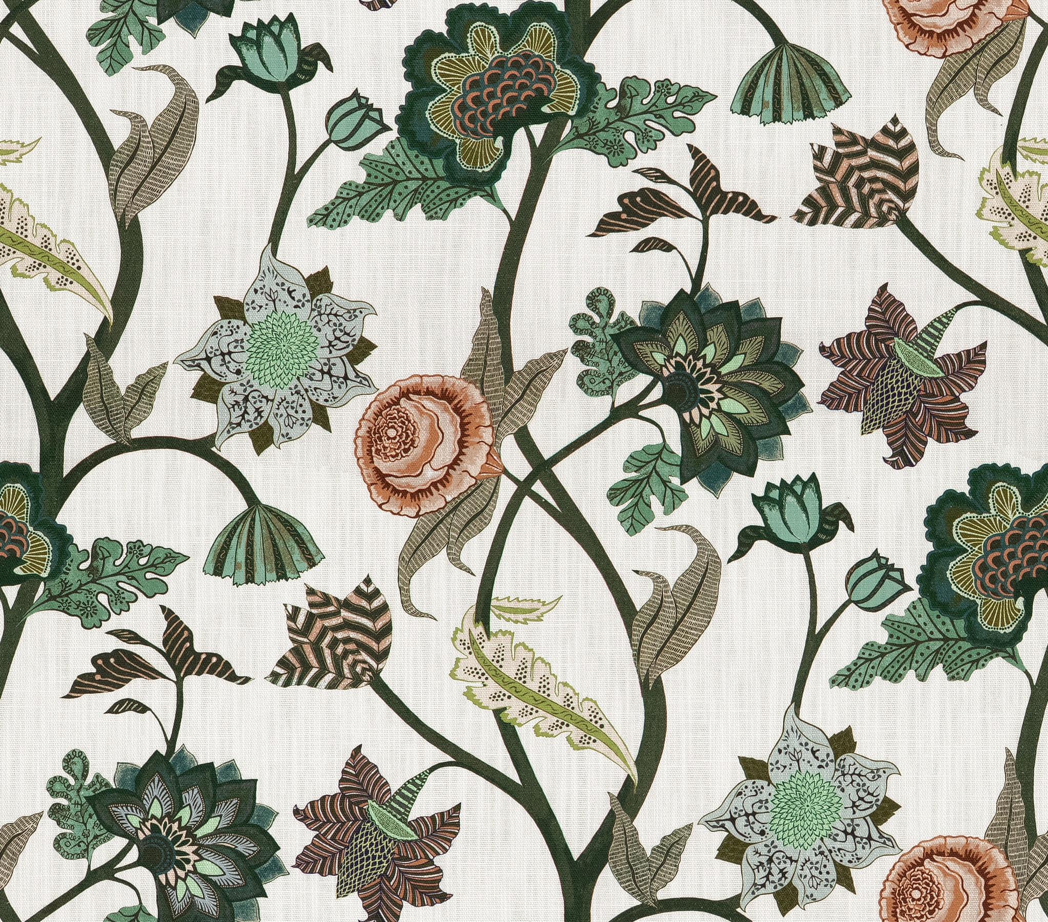Bassett Paloma Jade 