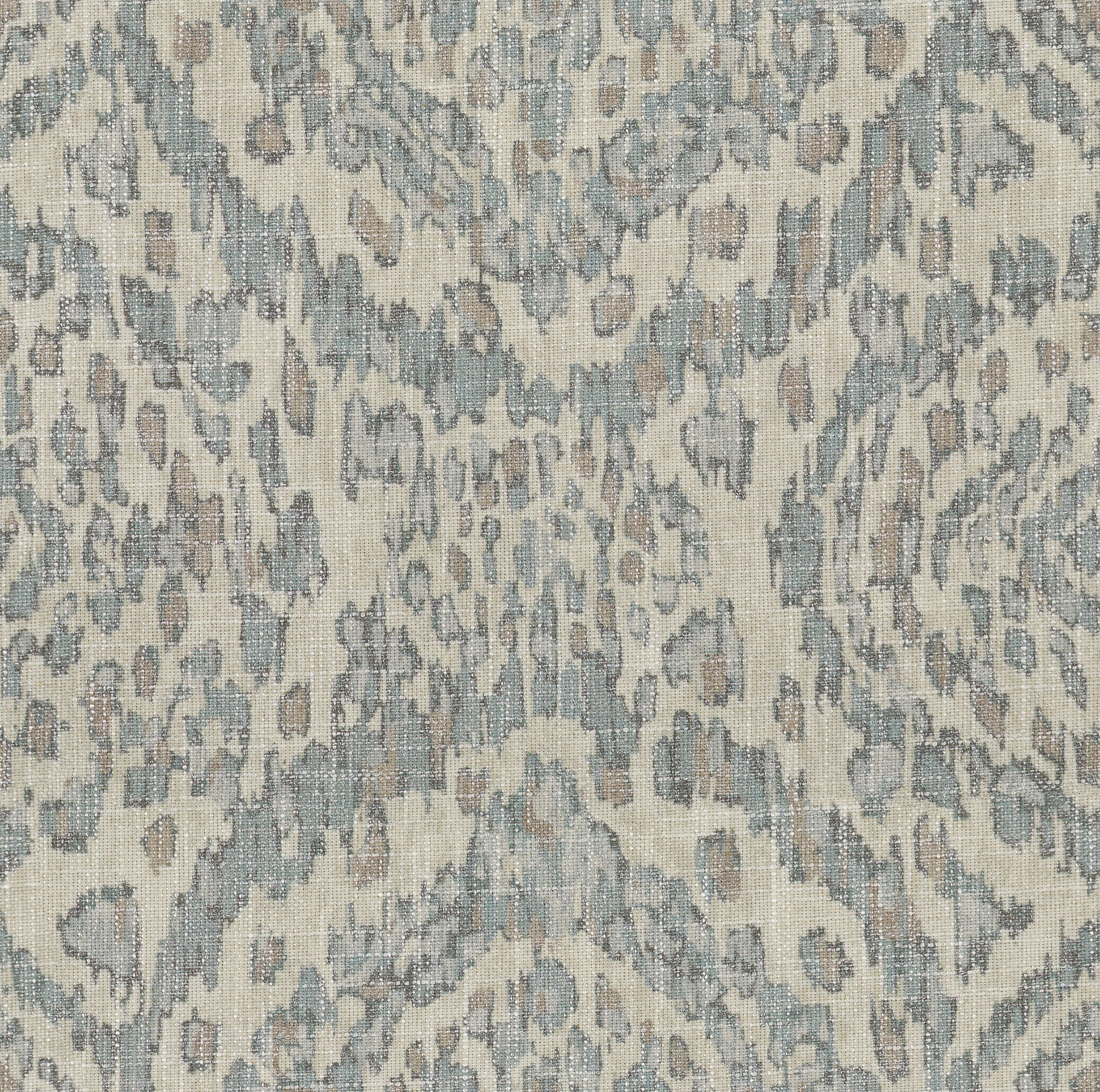Bassett Explorer Flax 