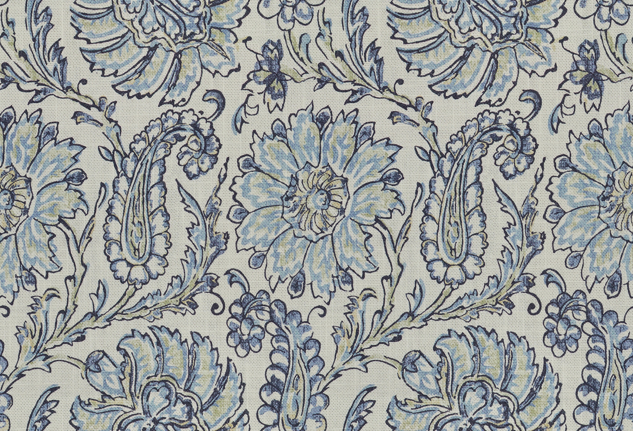 Bassett Juliana Delft 