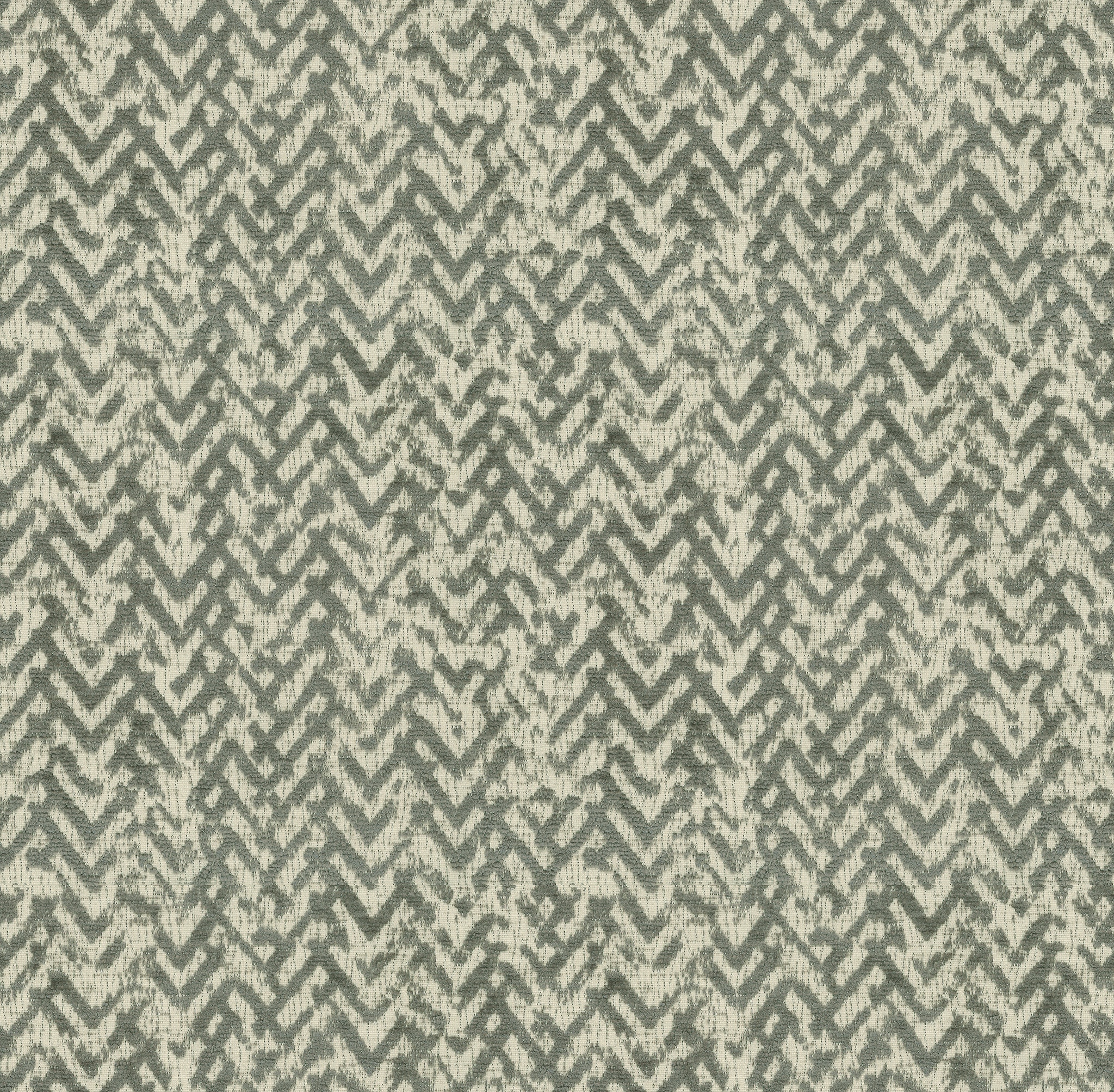 Bassett WOVEN NOVELTY FOG 