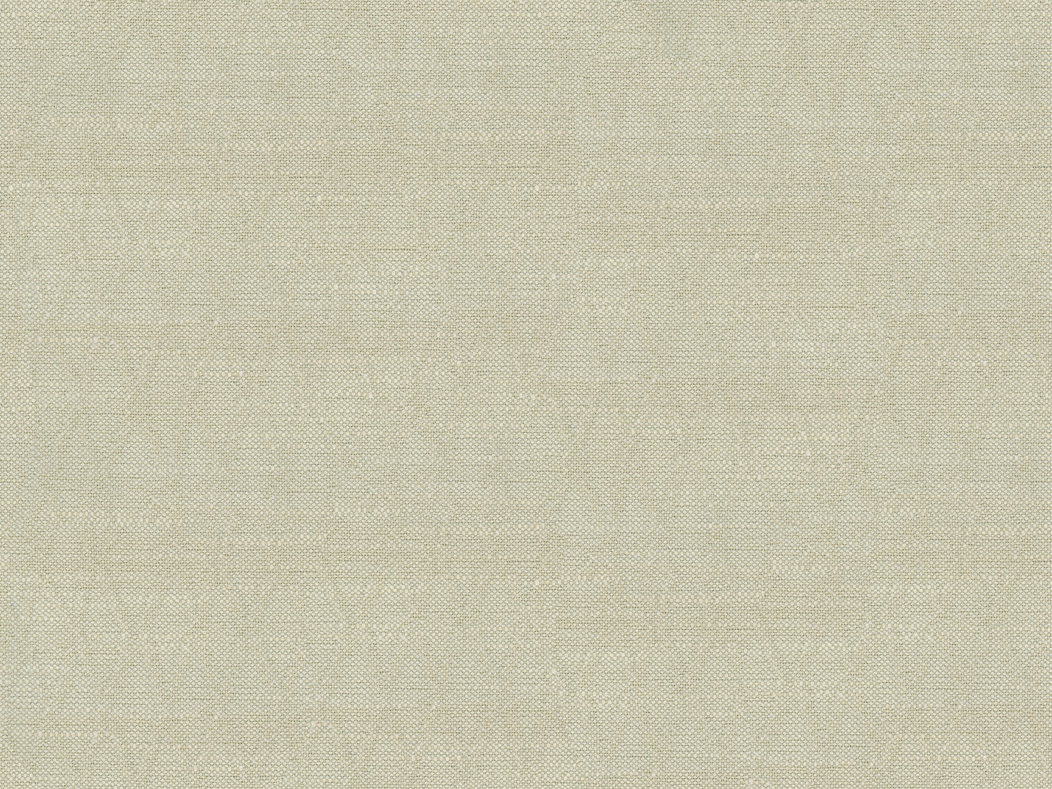 Bassett WOVEN GEOMETRIC SNOW 