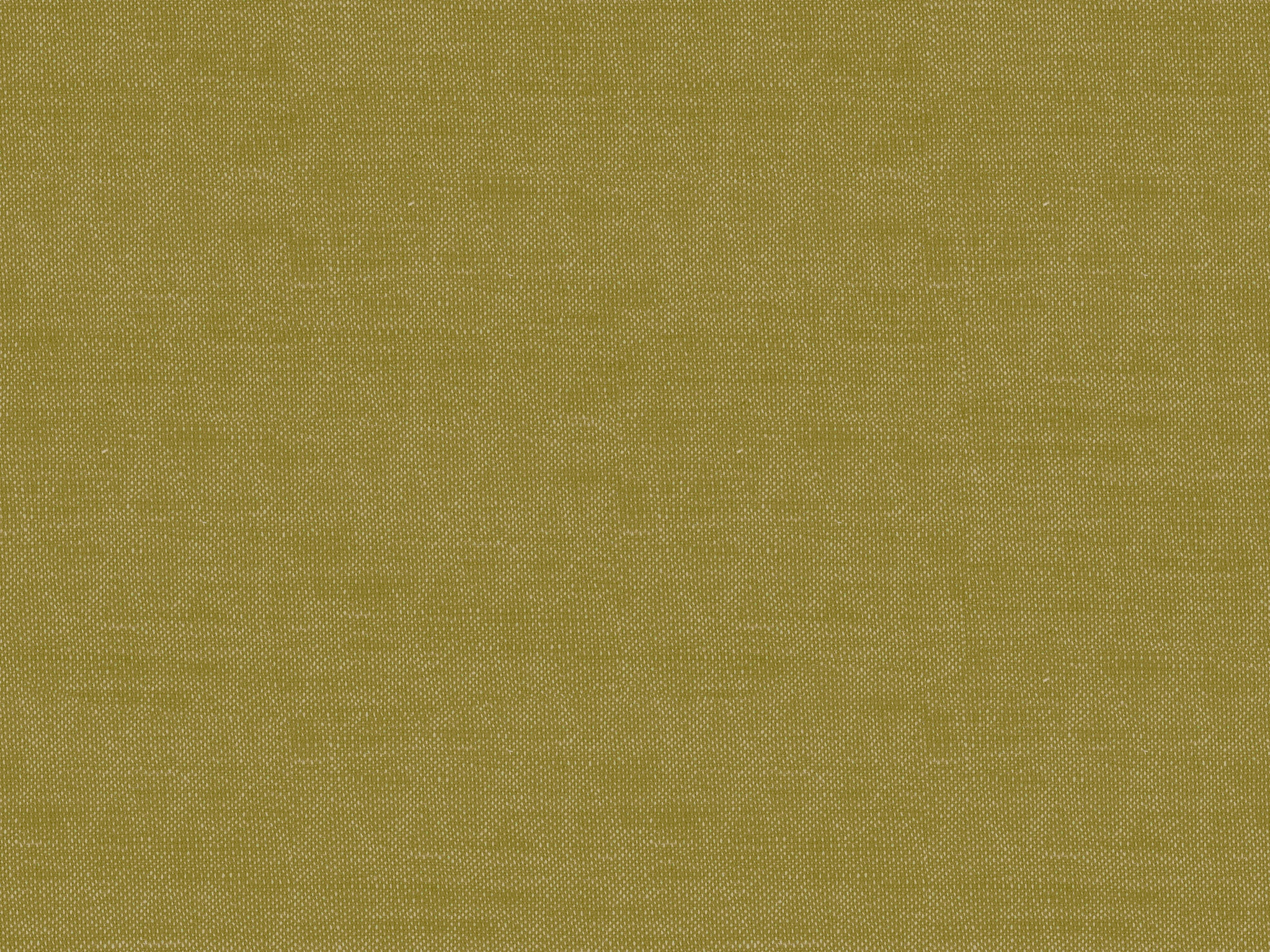 Bassett WOVEN GEOMETRIC GOLDENROD 