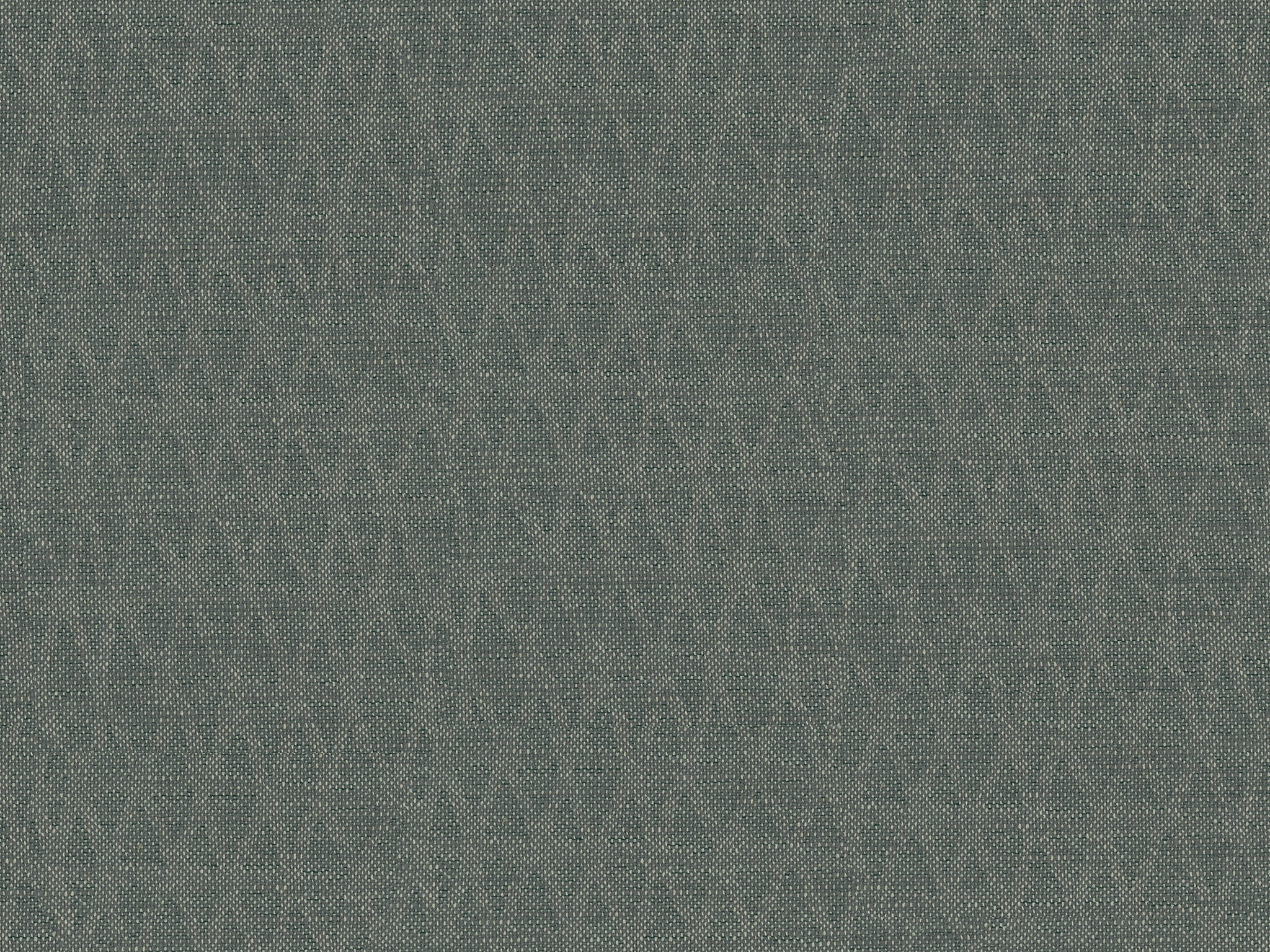 Bassett WOVEN GEOMETRIC CHARCOAL 