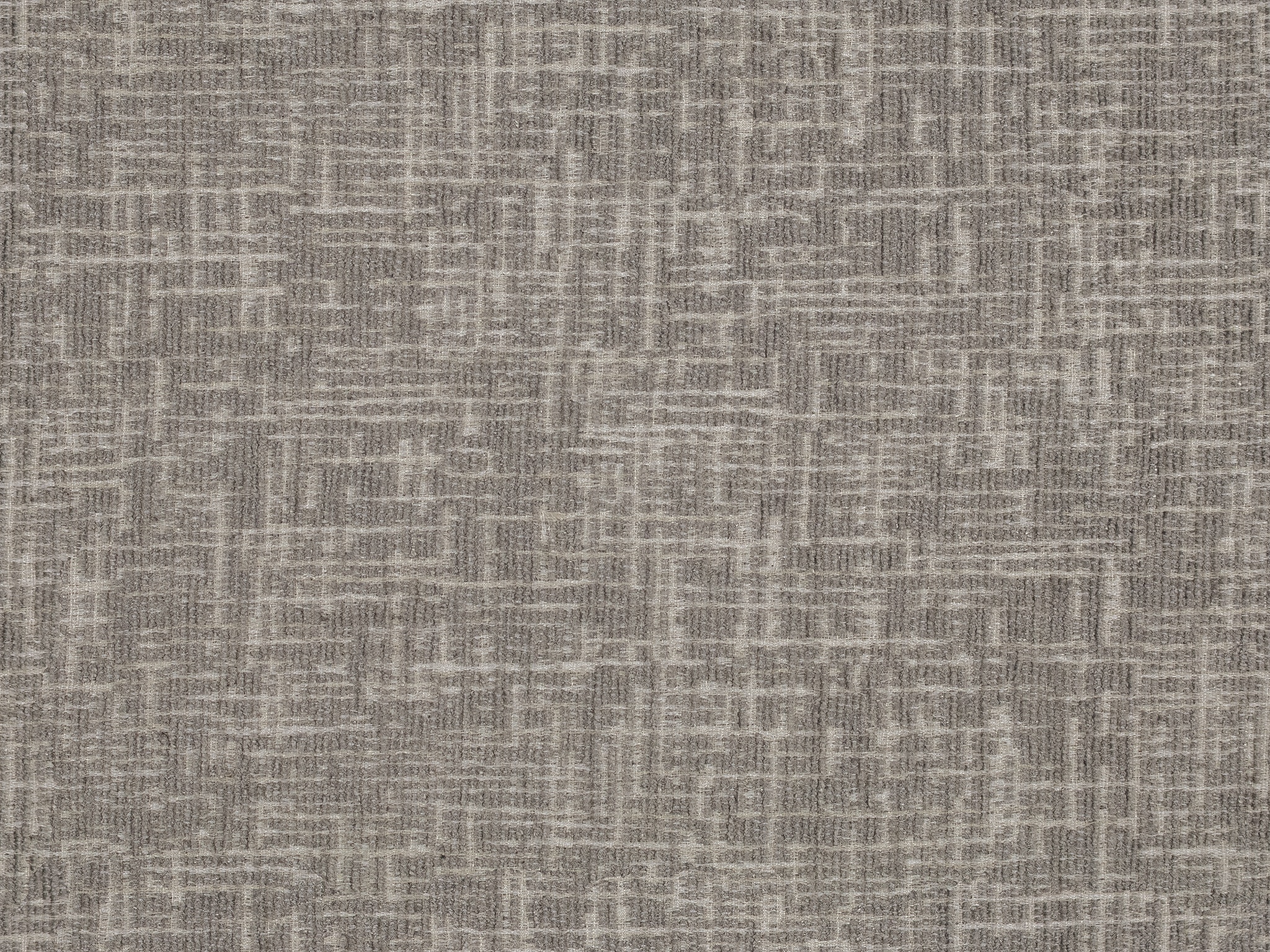Bassett Graph Sterling 