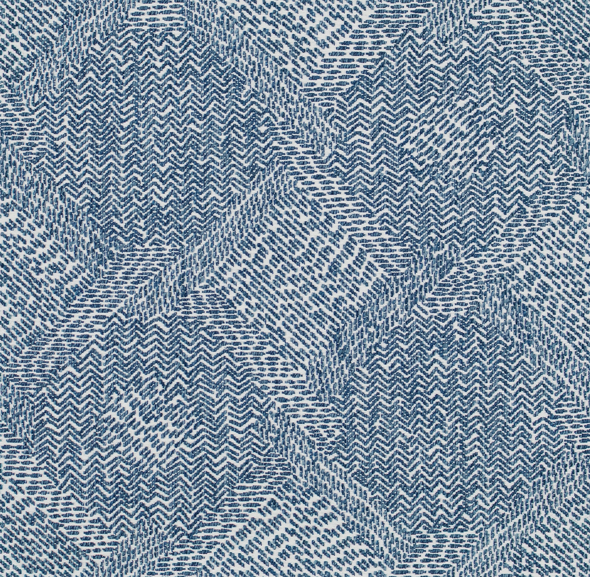 Bassett Glow Sapphire 