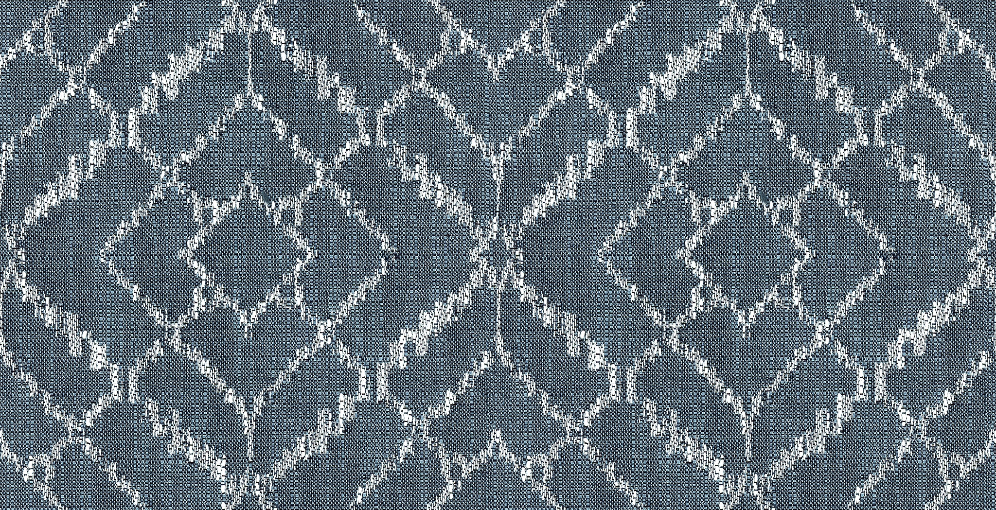 Bassett WOVEN NOVELTY DEWMIST 