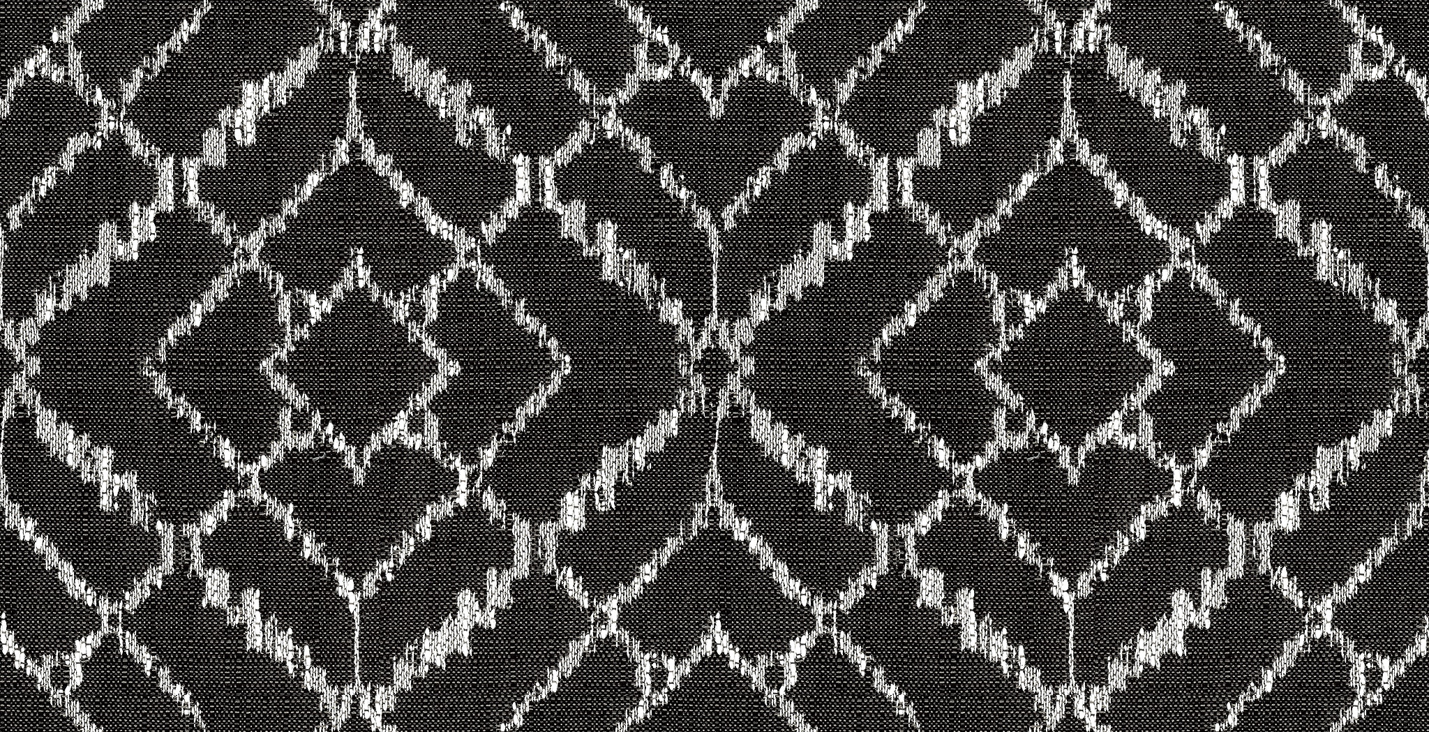 Bassett WOVEN NOVELTY GRANITE 