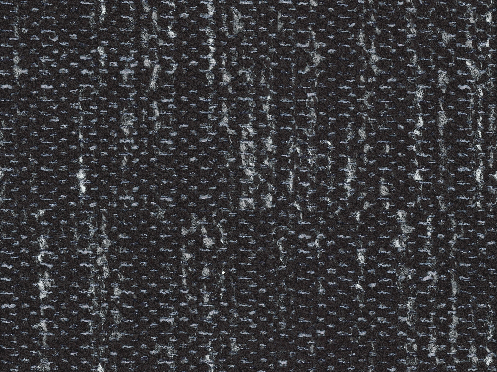 Bassett WOVEN NOVELTY GRANITE 
