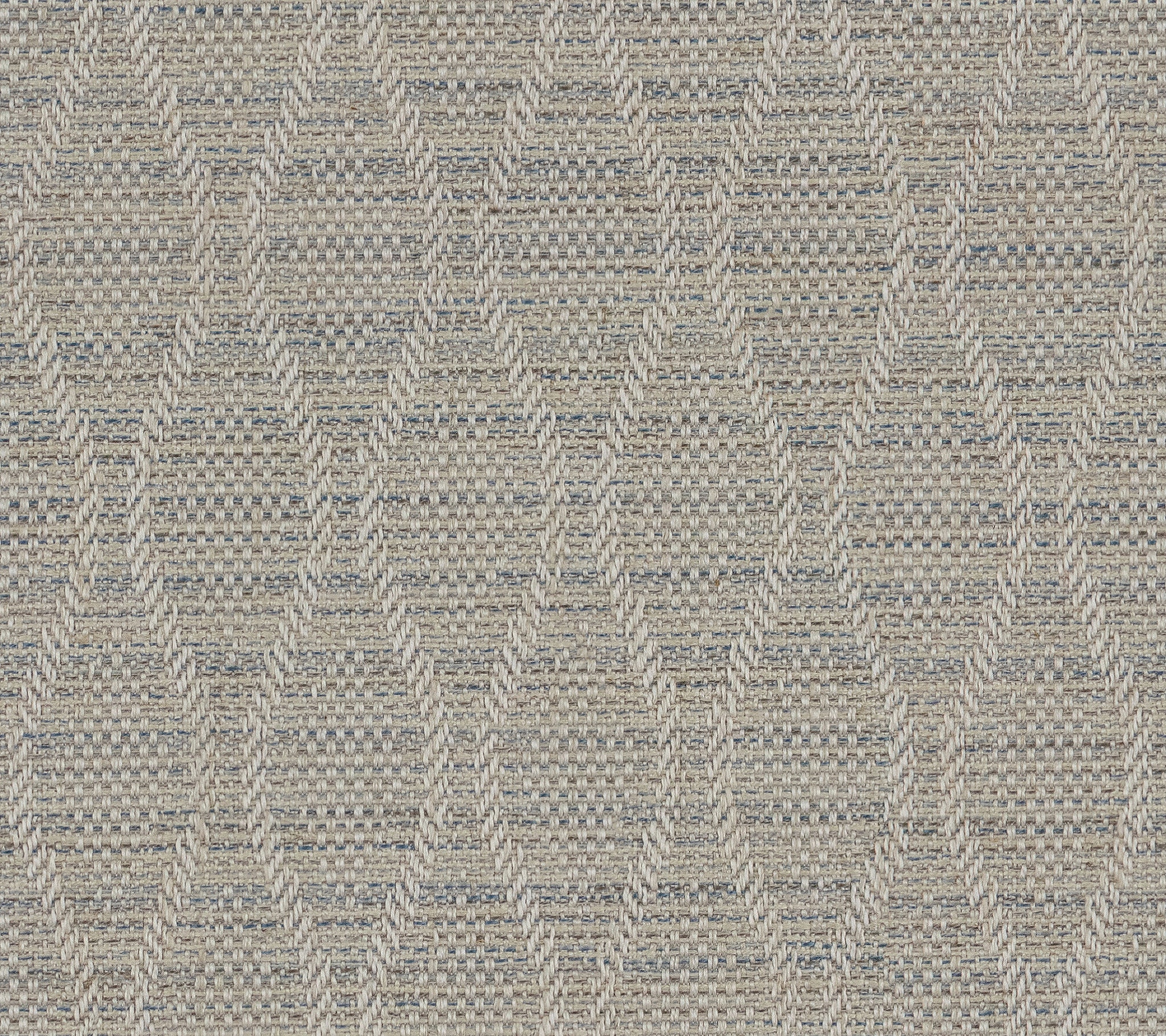  WOVEN NOVELTY RAIN 