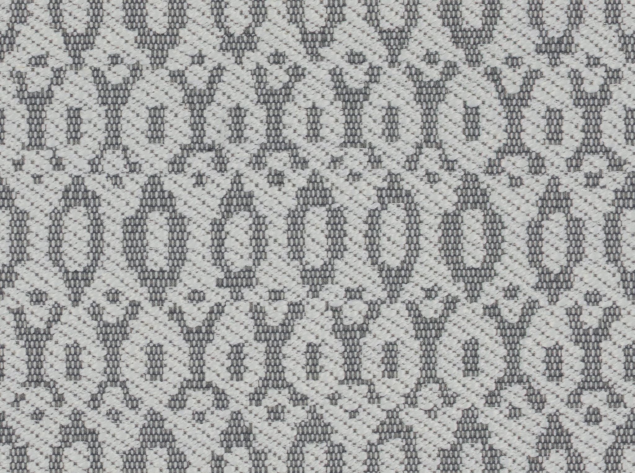 WOVEN NOVELTY DOVE 5234-19