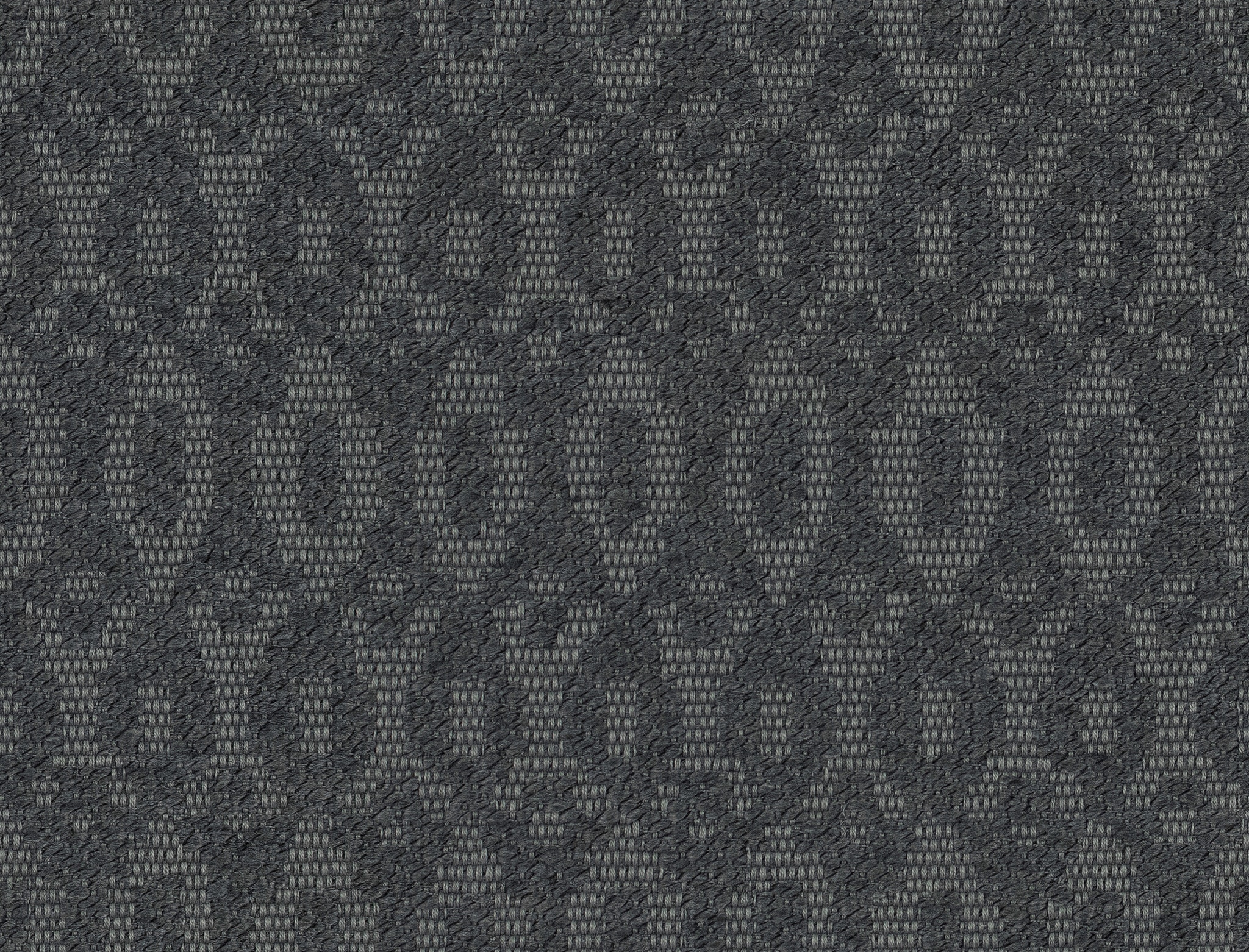 WOVEN NOVELTY GRAY 5234-29
