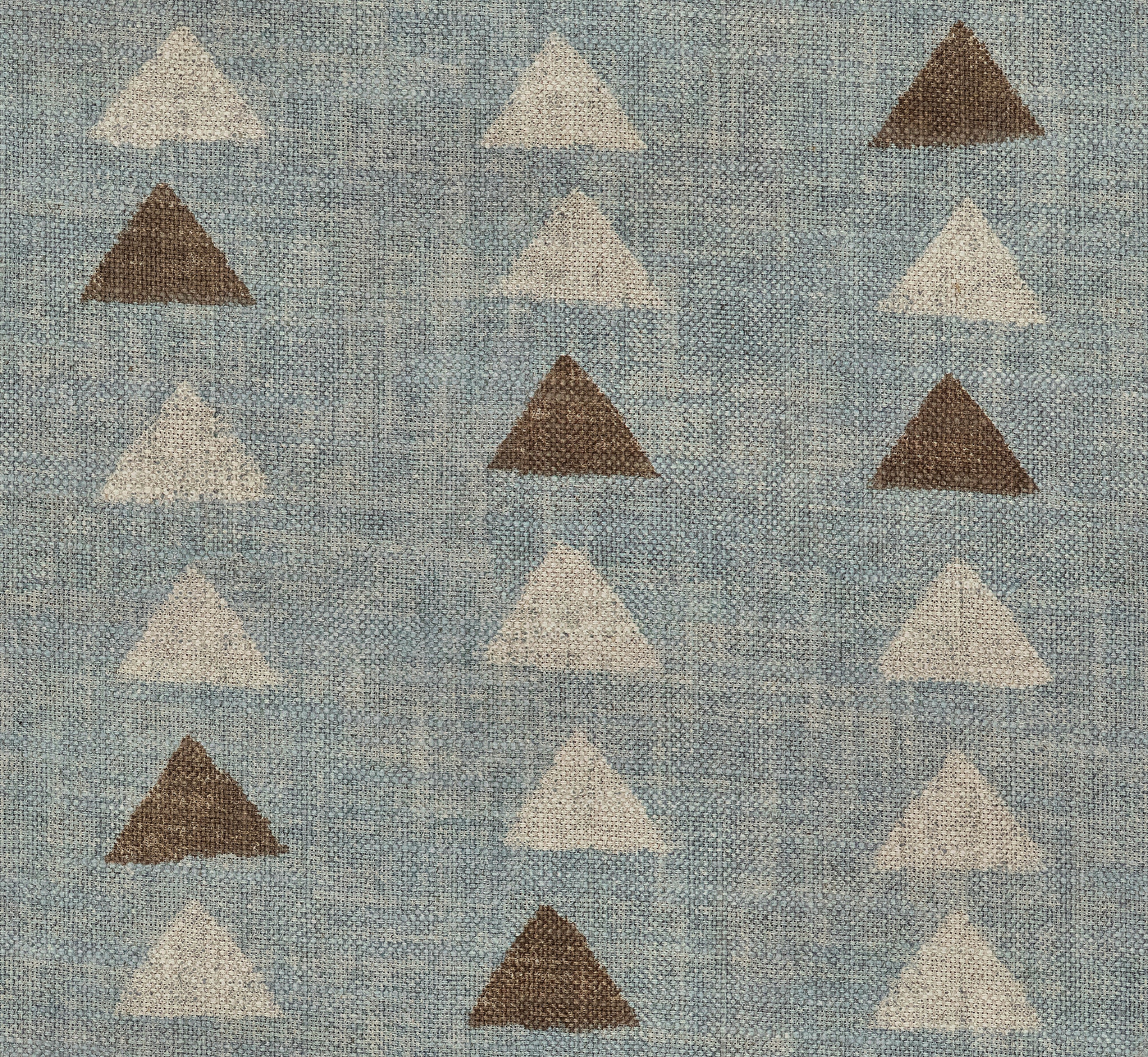Bassett WOVEN NOVELTY RAIN 