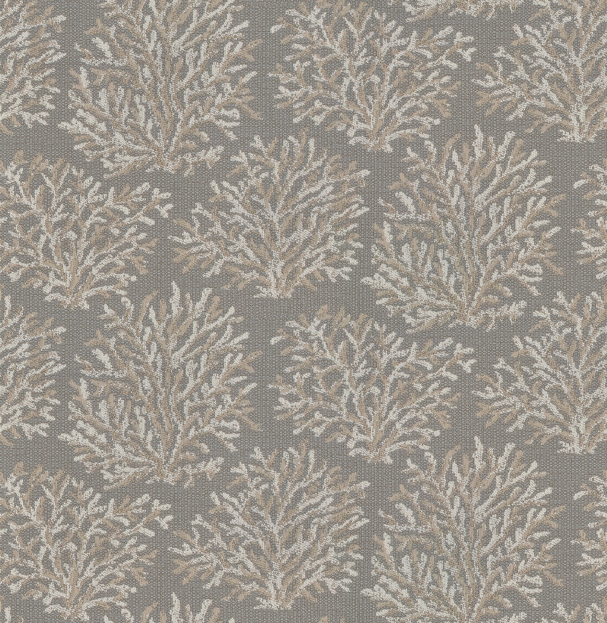 Bassett Revolution Coral Reef Oyster 