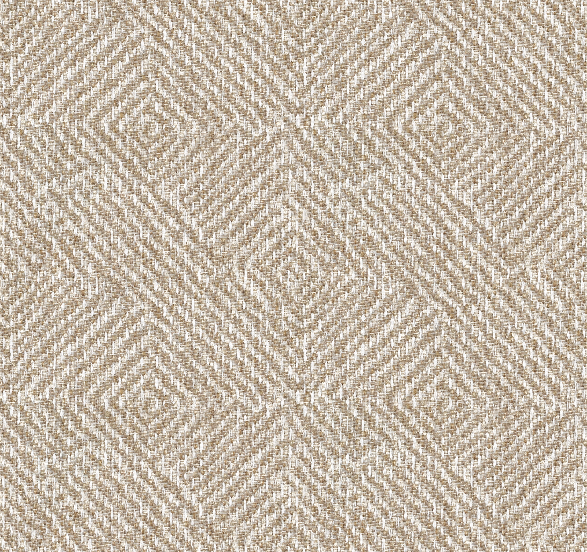 Bassett Jasper Linen 