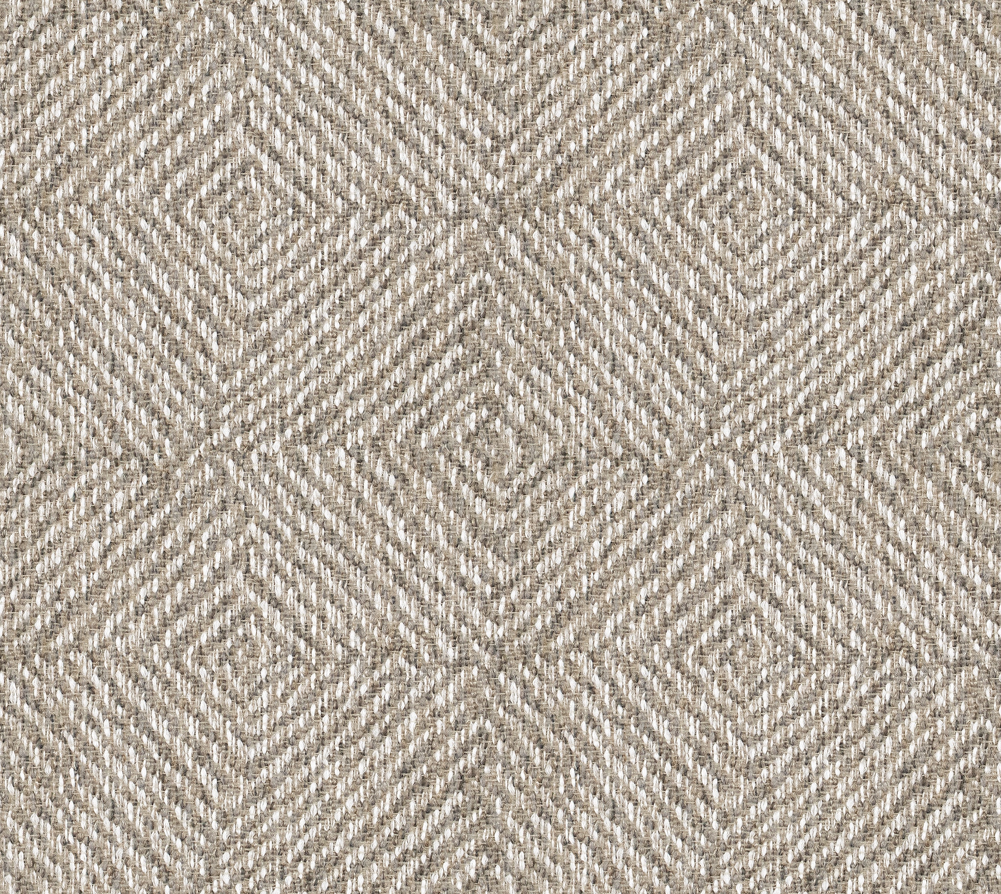 Bassett Jasper Platinum 