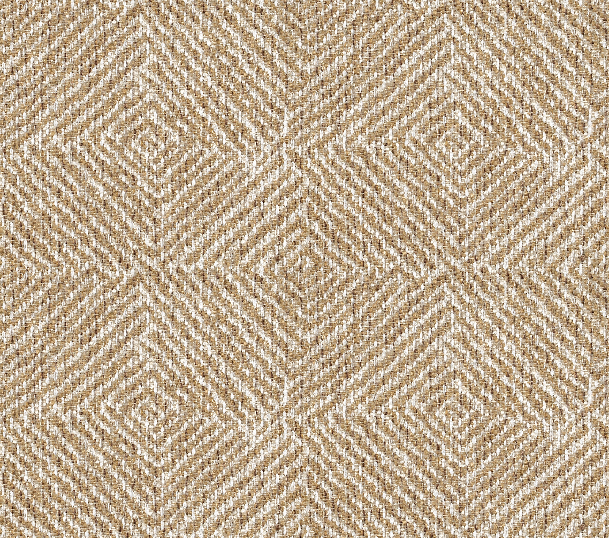 Bassett Jasper Straw 