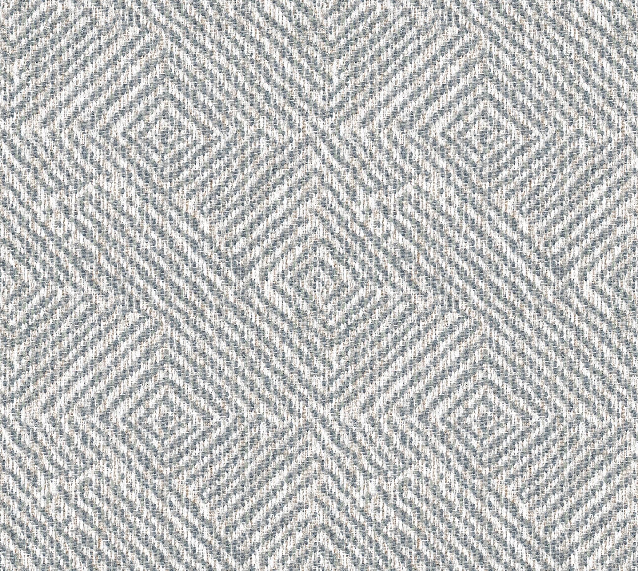 Bassett Jasper Seamist 