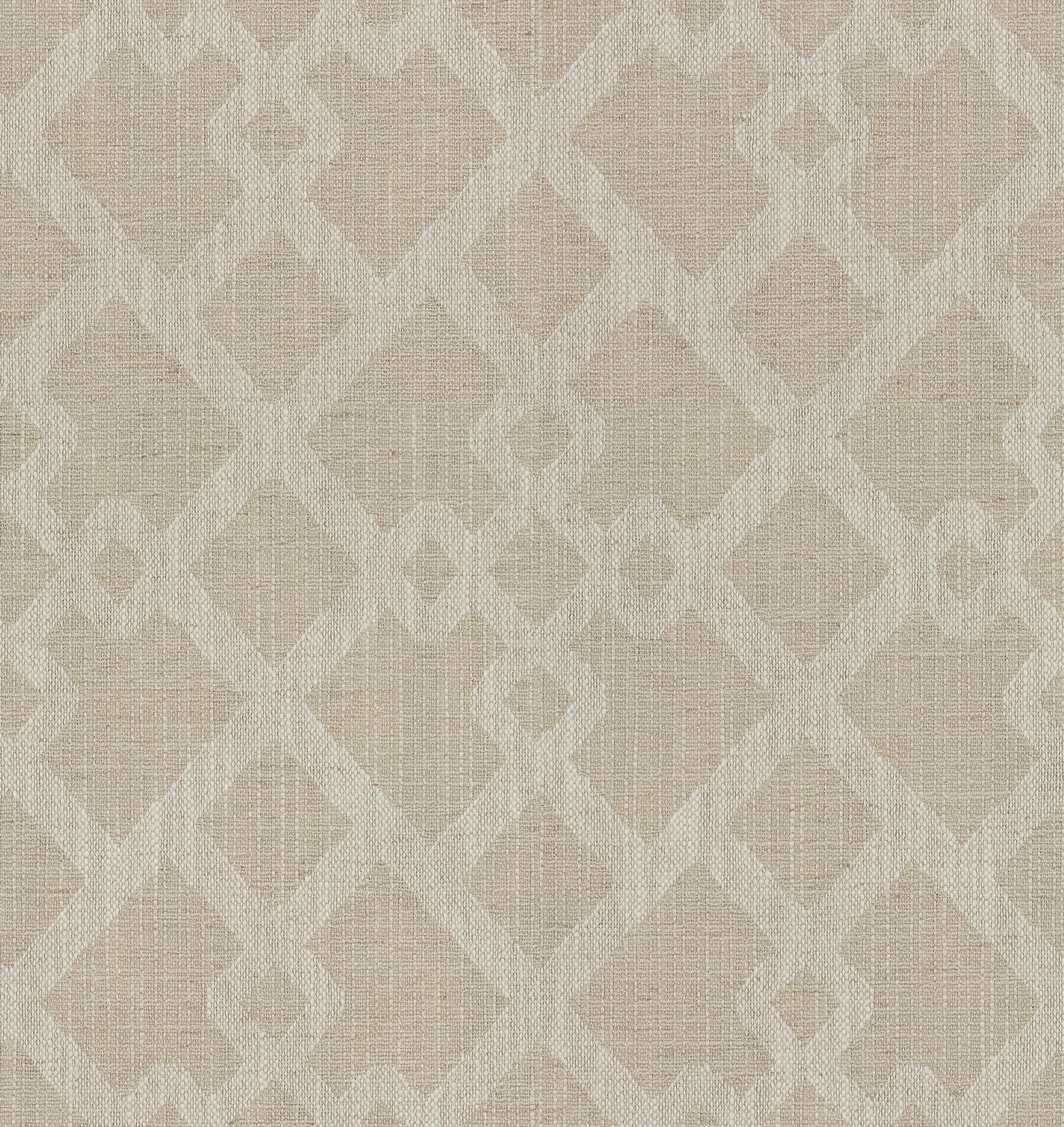 Bassett Argyle Linen 