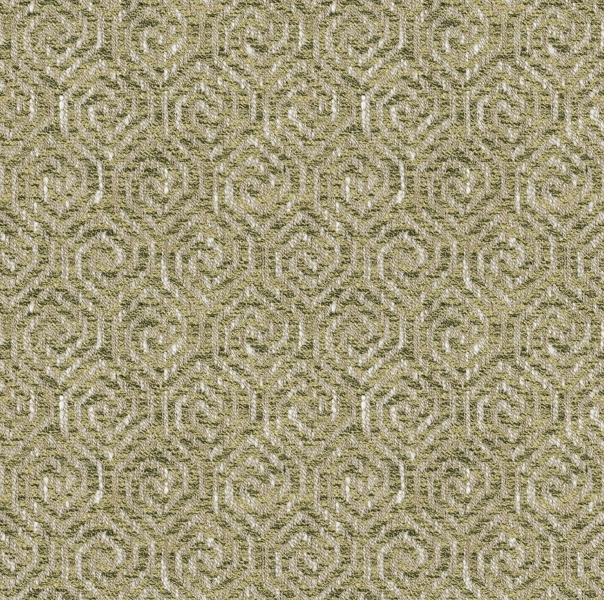 Bassett Performance Rockley Moss 