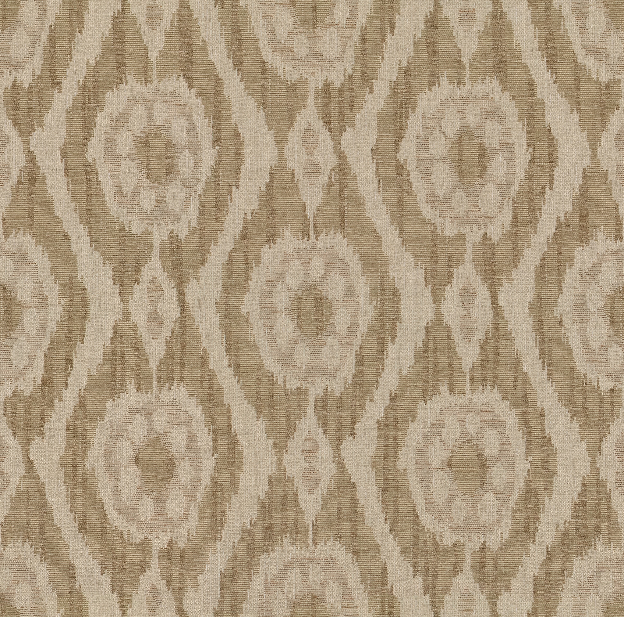 Bassett Whisper Fawn 