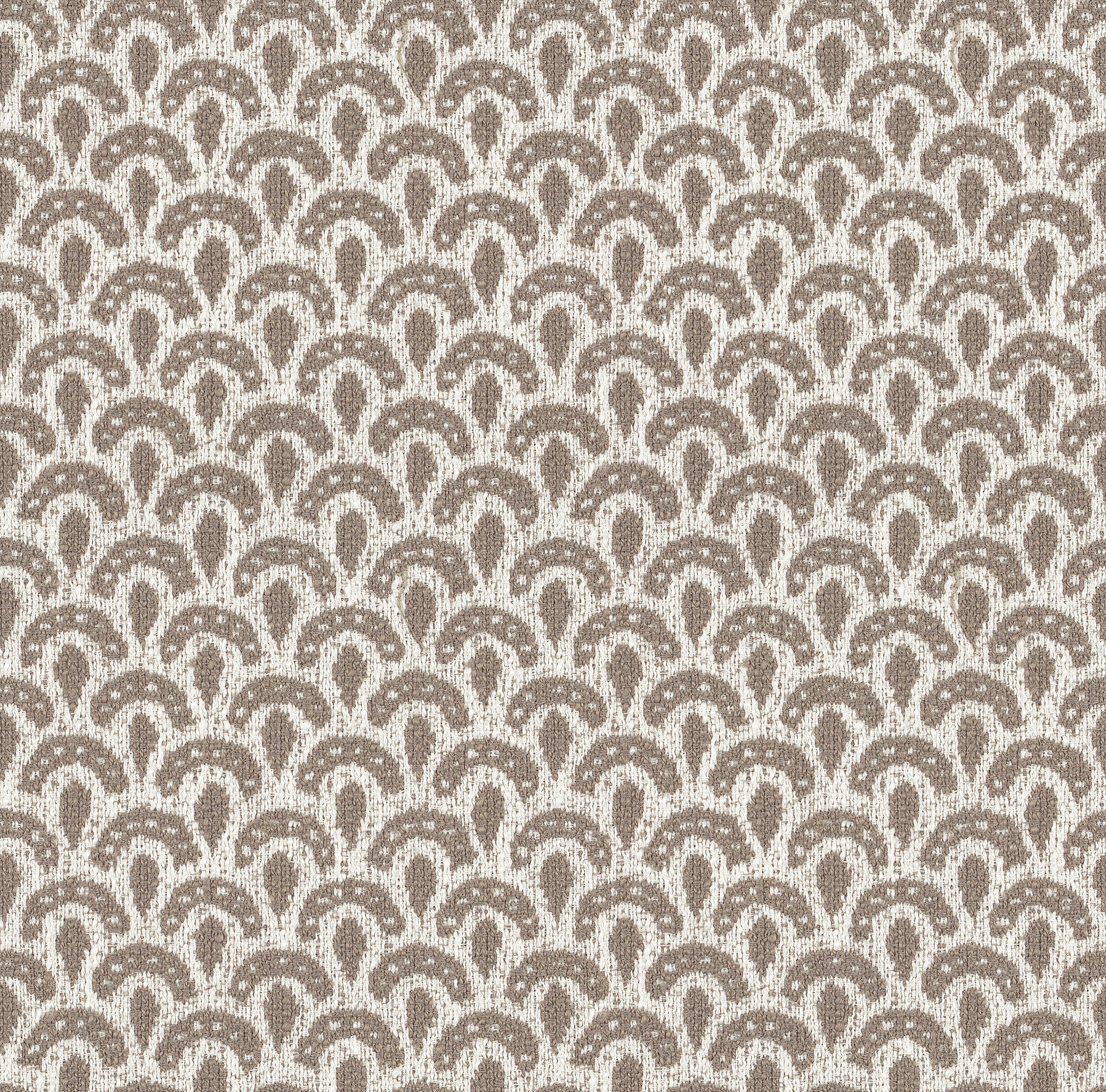 Bassett Osaka Khaki 