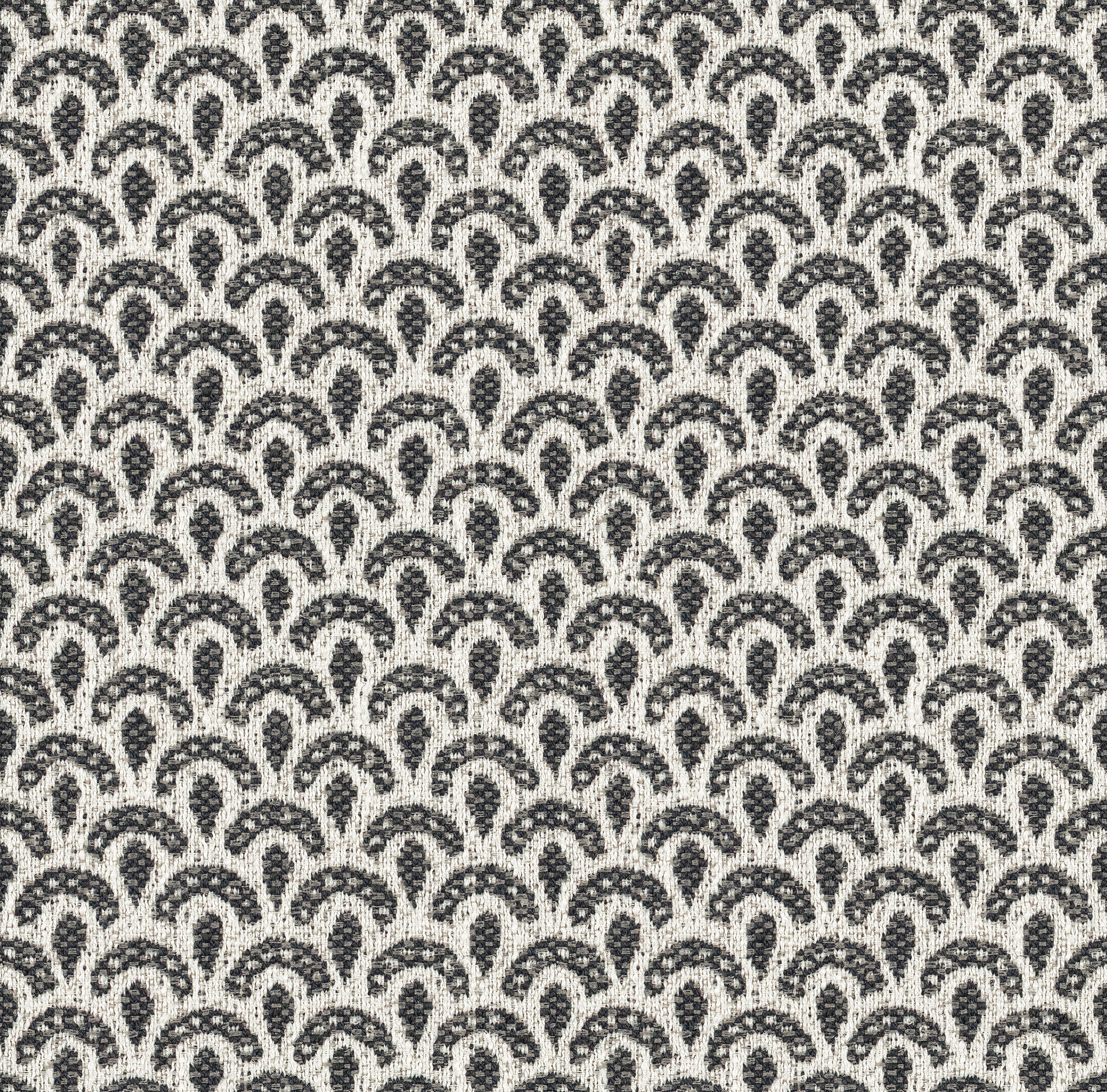 Bassett Osaka Pewter 