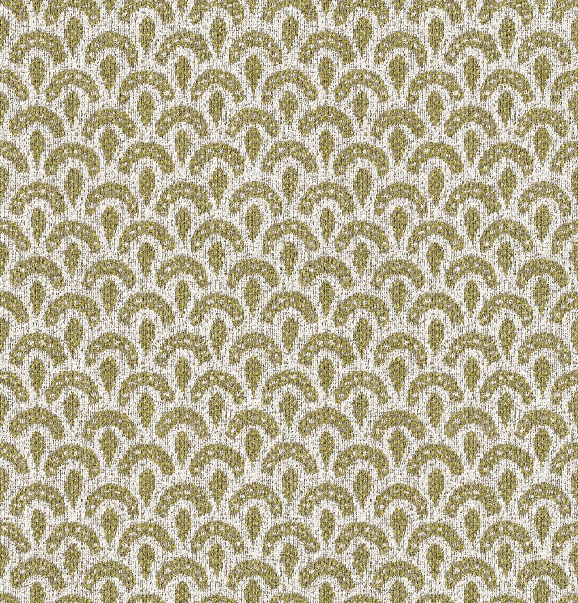 Bassett Osaka Ivy 