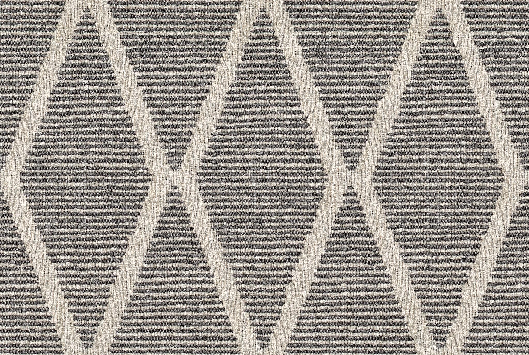 Bassett Solitaire Pewter 