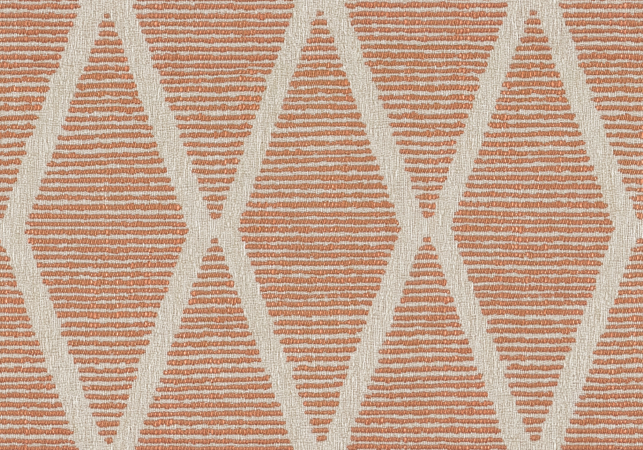 Bassett Solitaire Blush 