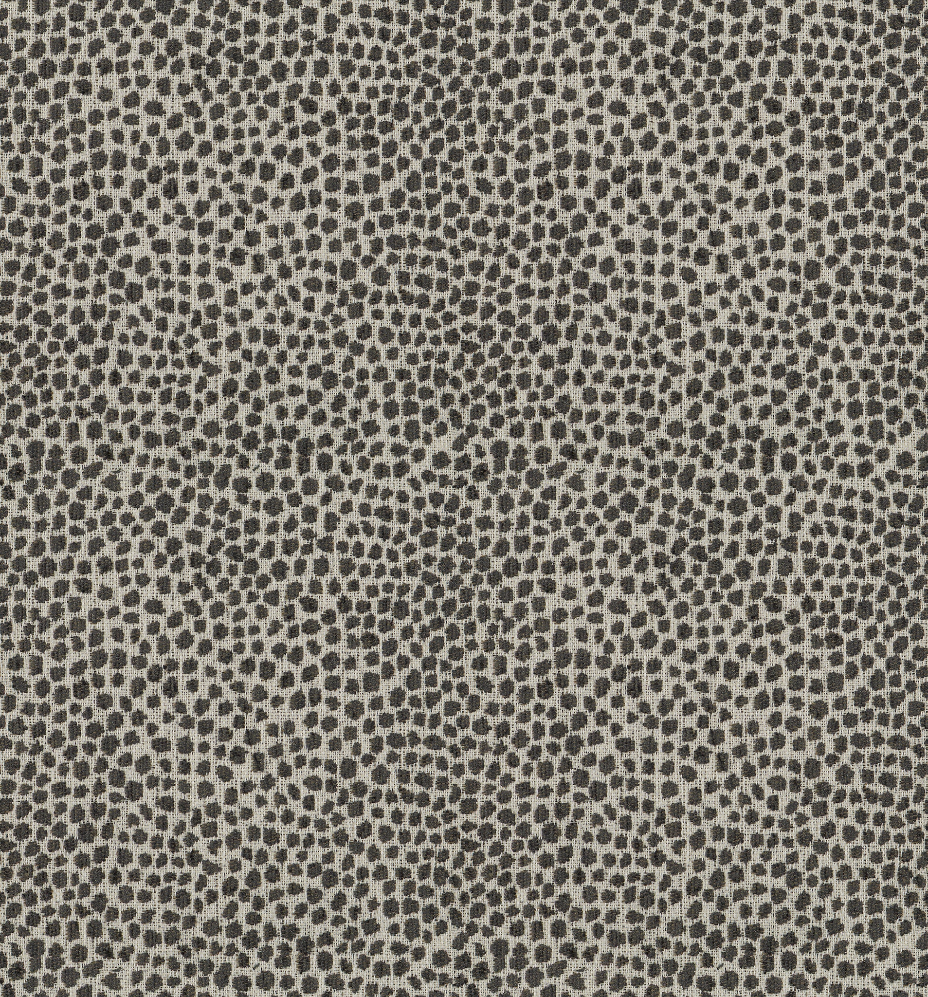 Bassett DOTTIE CHARCOAL 