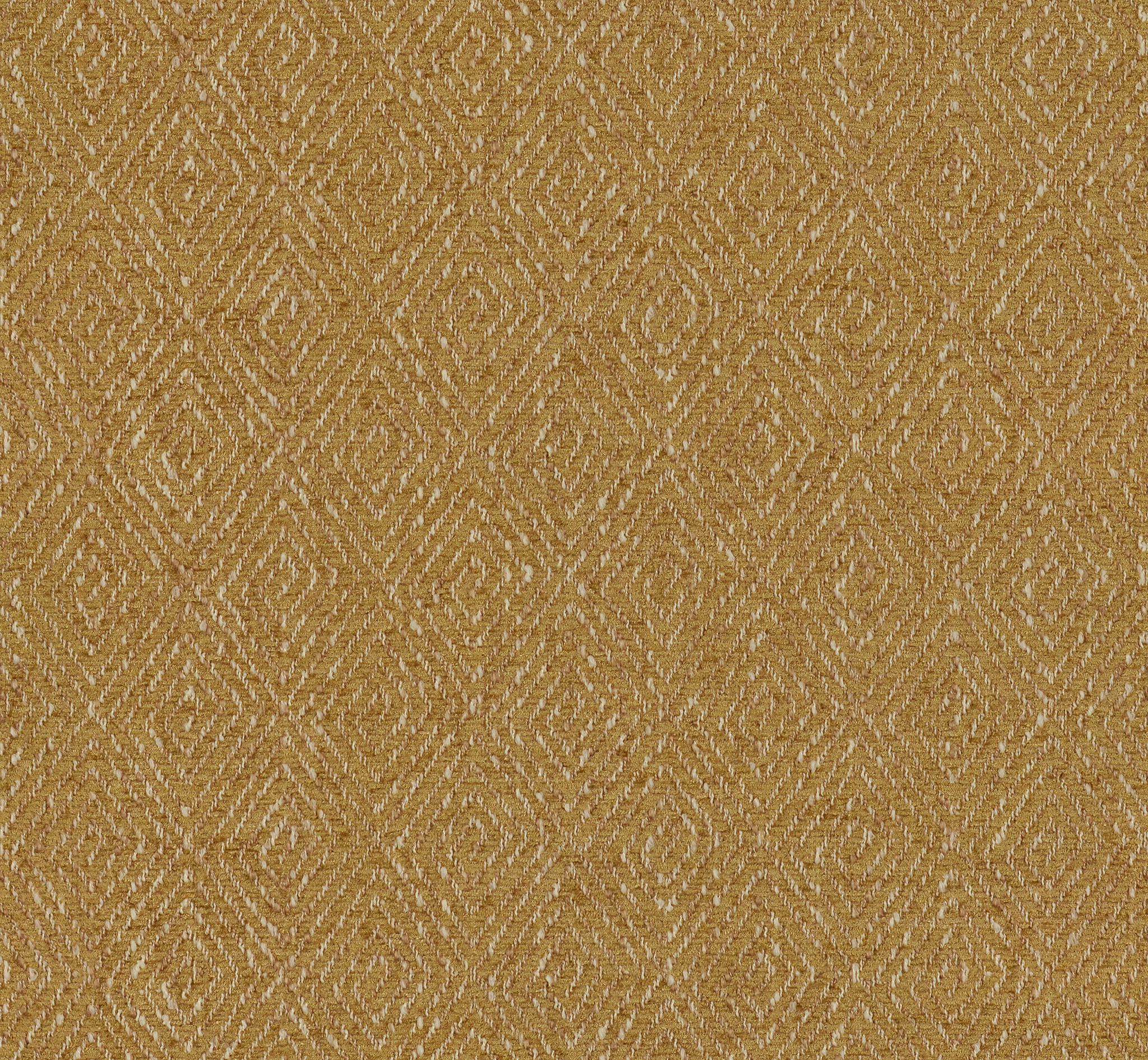 Bassett Watson Amber 