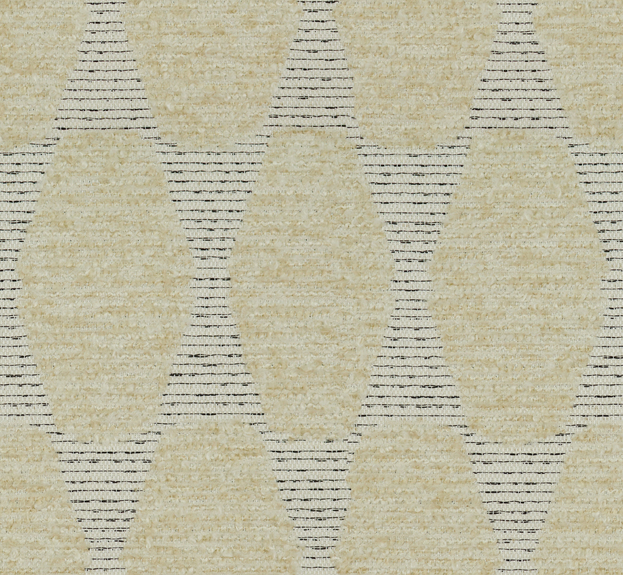 Bassett Adena Parchment 
