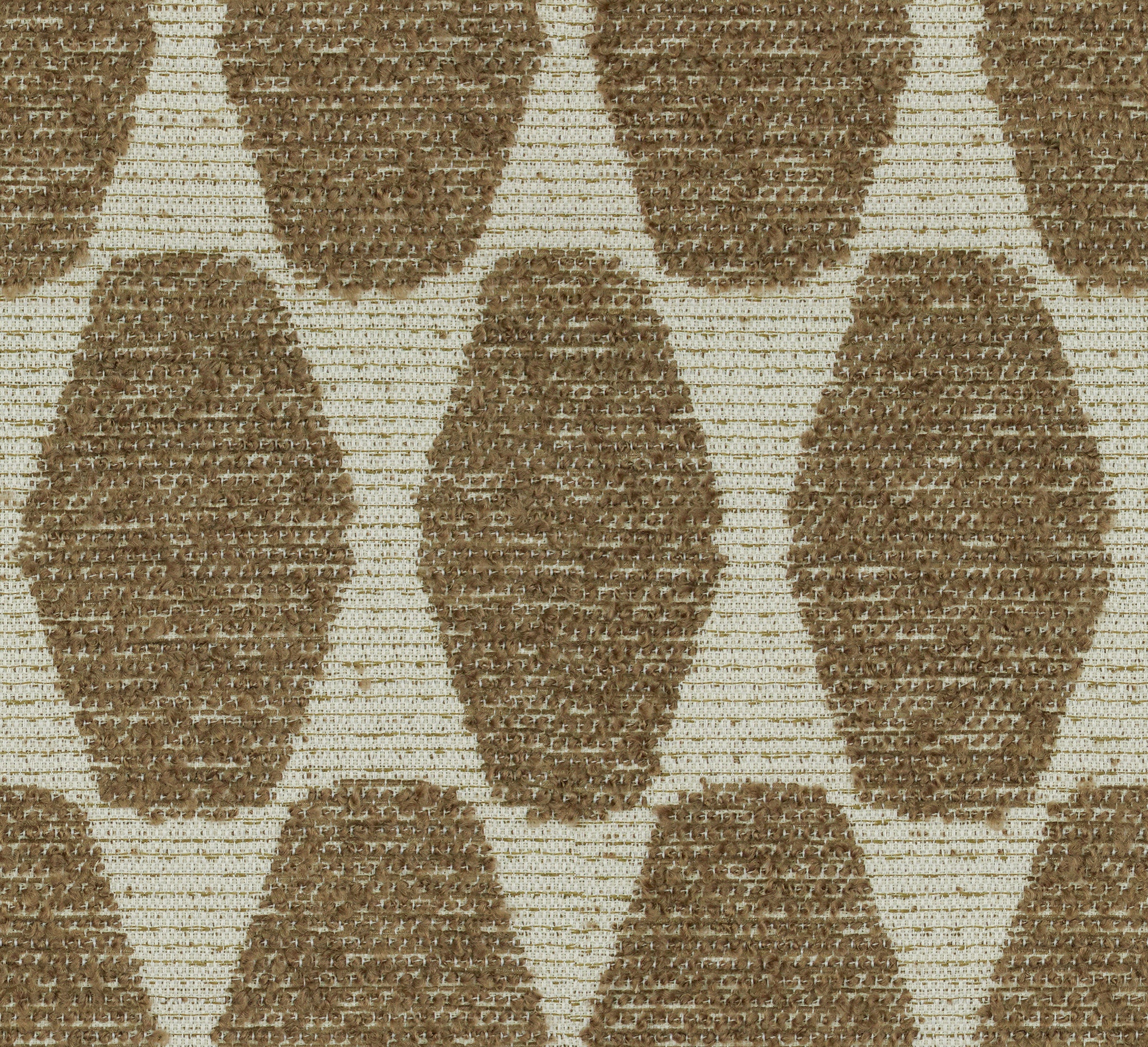 Bassett Adena Taupe 