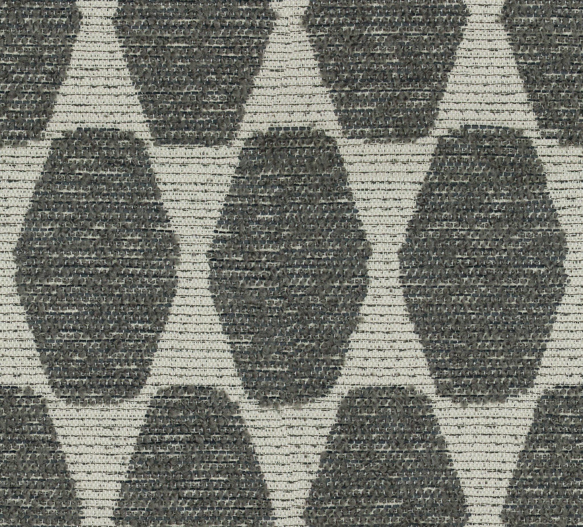 Bassett Adena Pewter 