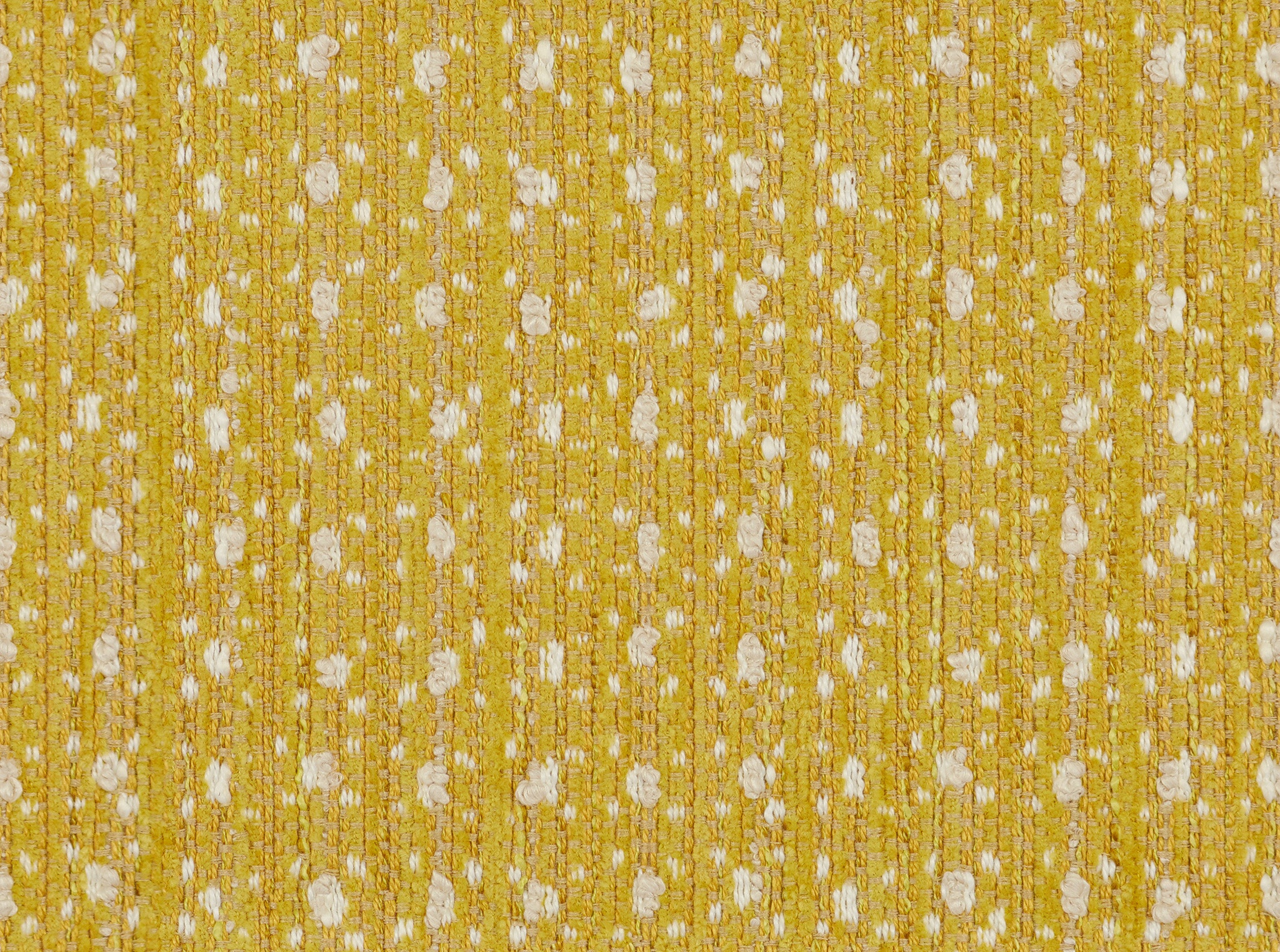 Bassett Poprocks Sunshine 
